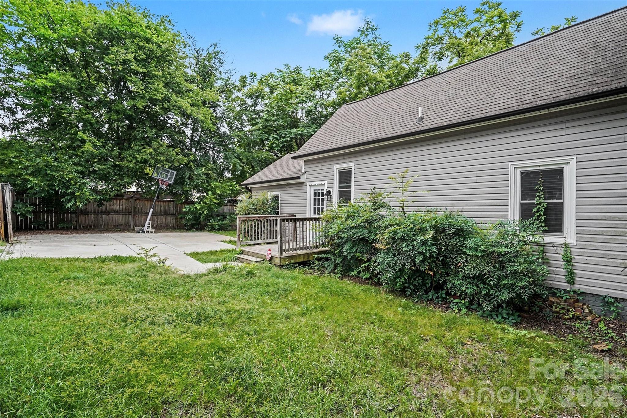 80 Kerr St NW, Concord, NC 28025