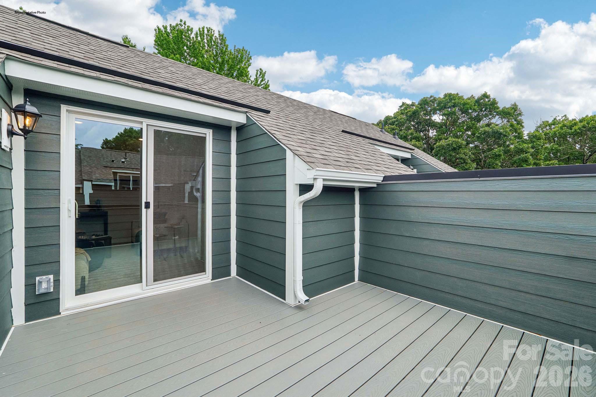 5116 S Tryon St, Charlotte, NC 28217