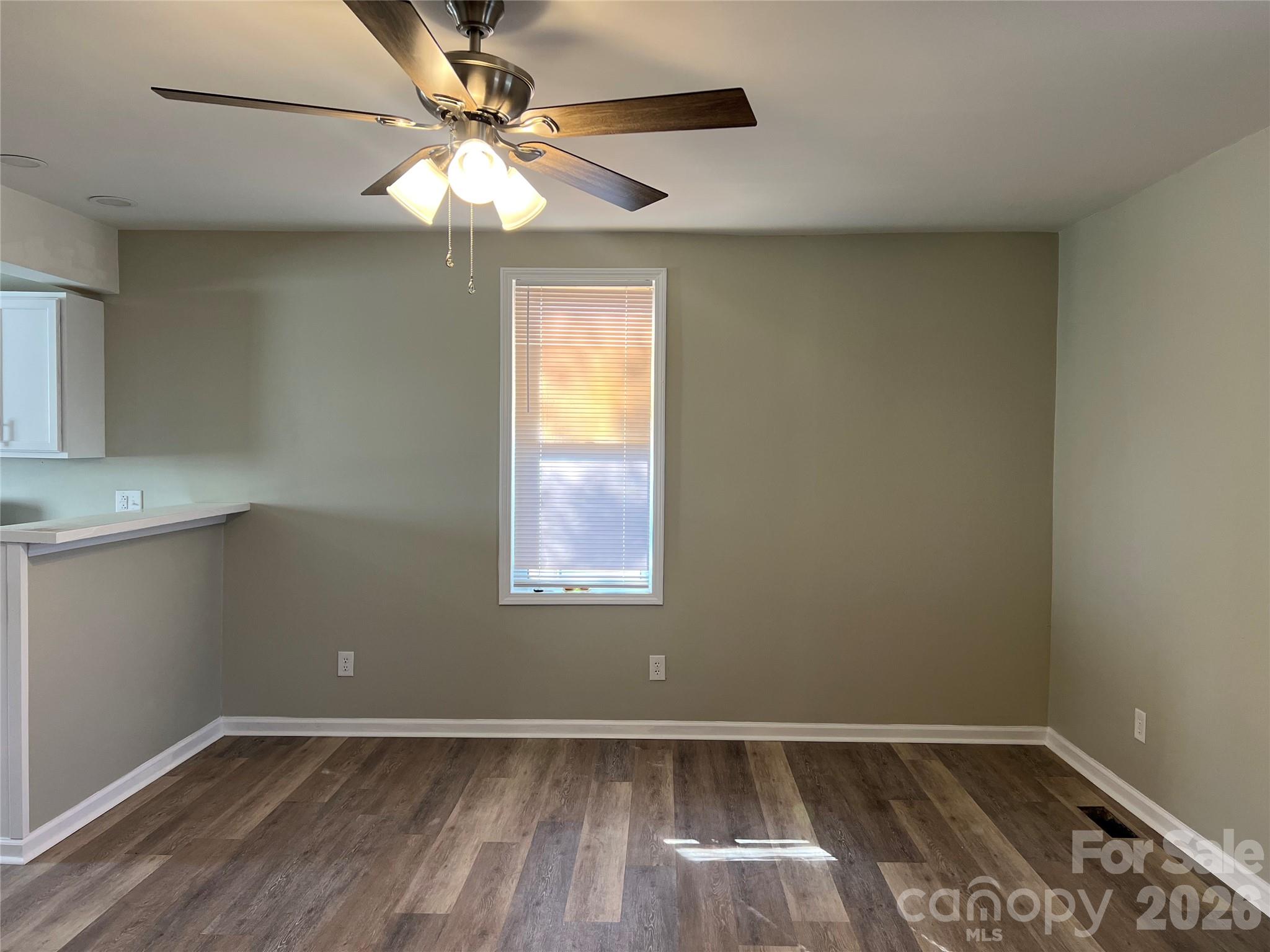 112 Van Buren St, Gaffney, SC 29340