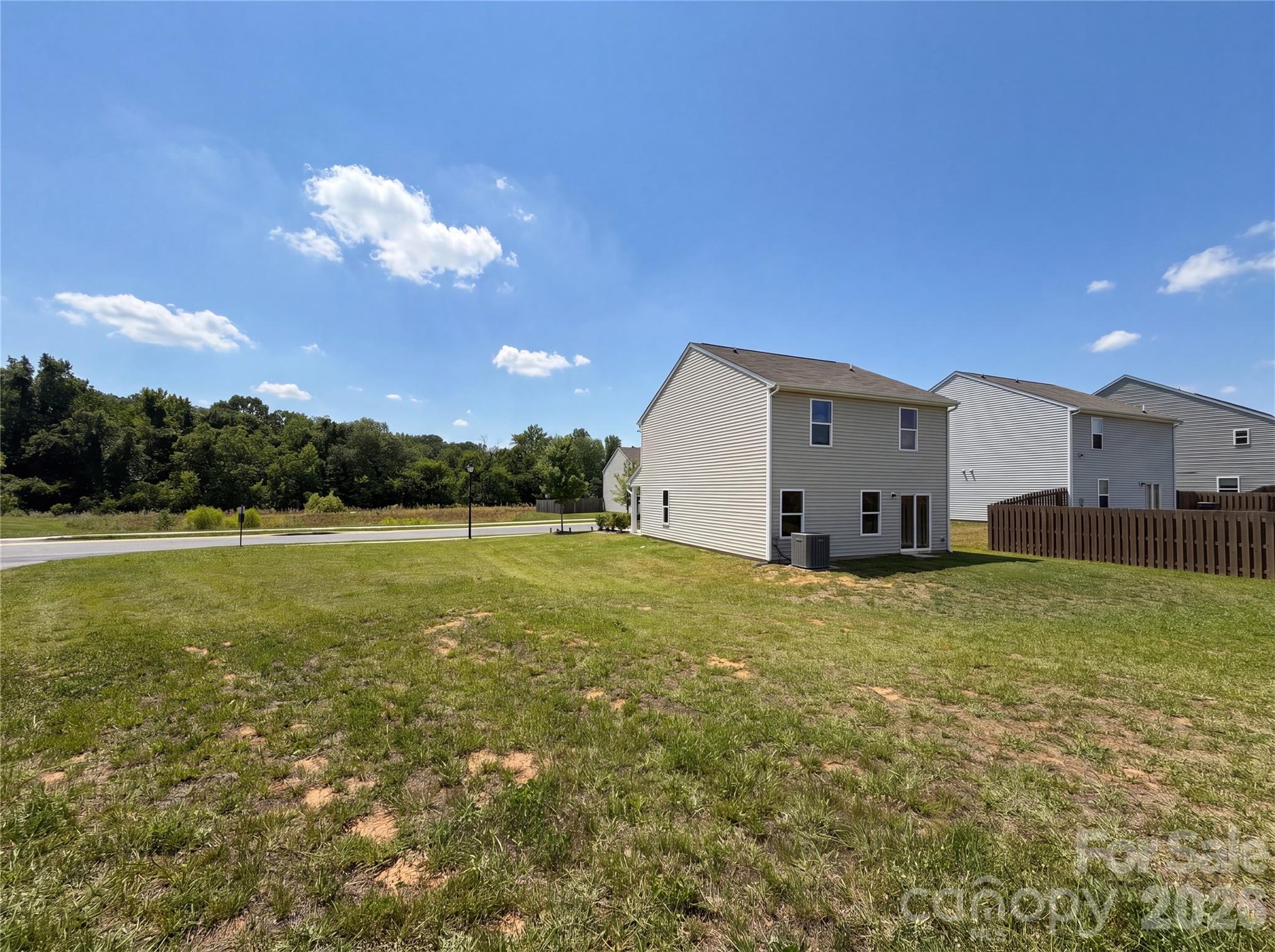 1270 Winding Creek Rd, Salisbury, NC 28146