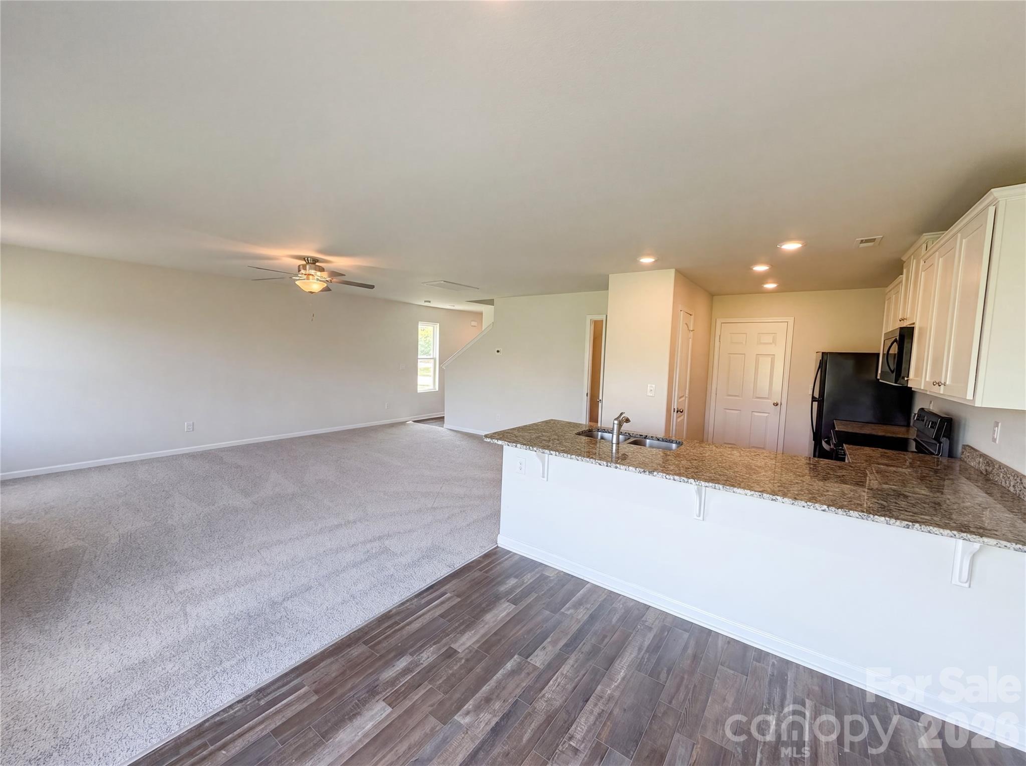 1270 Winding Creek Rd, Salisbury, NC 28146