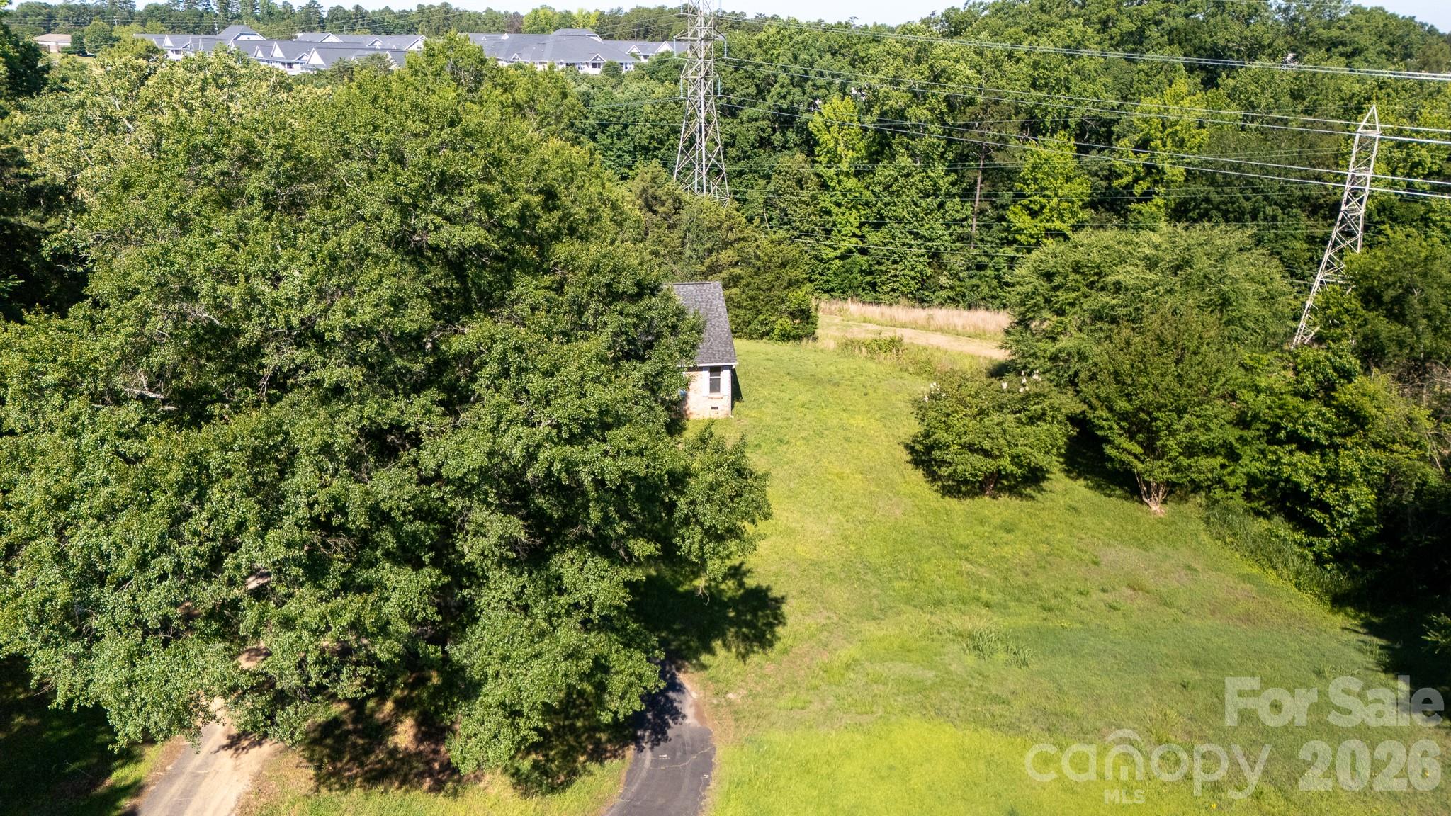 1933 Pleasant Rd, Fort Mill, SC 29708