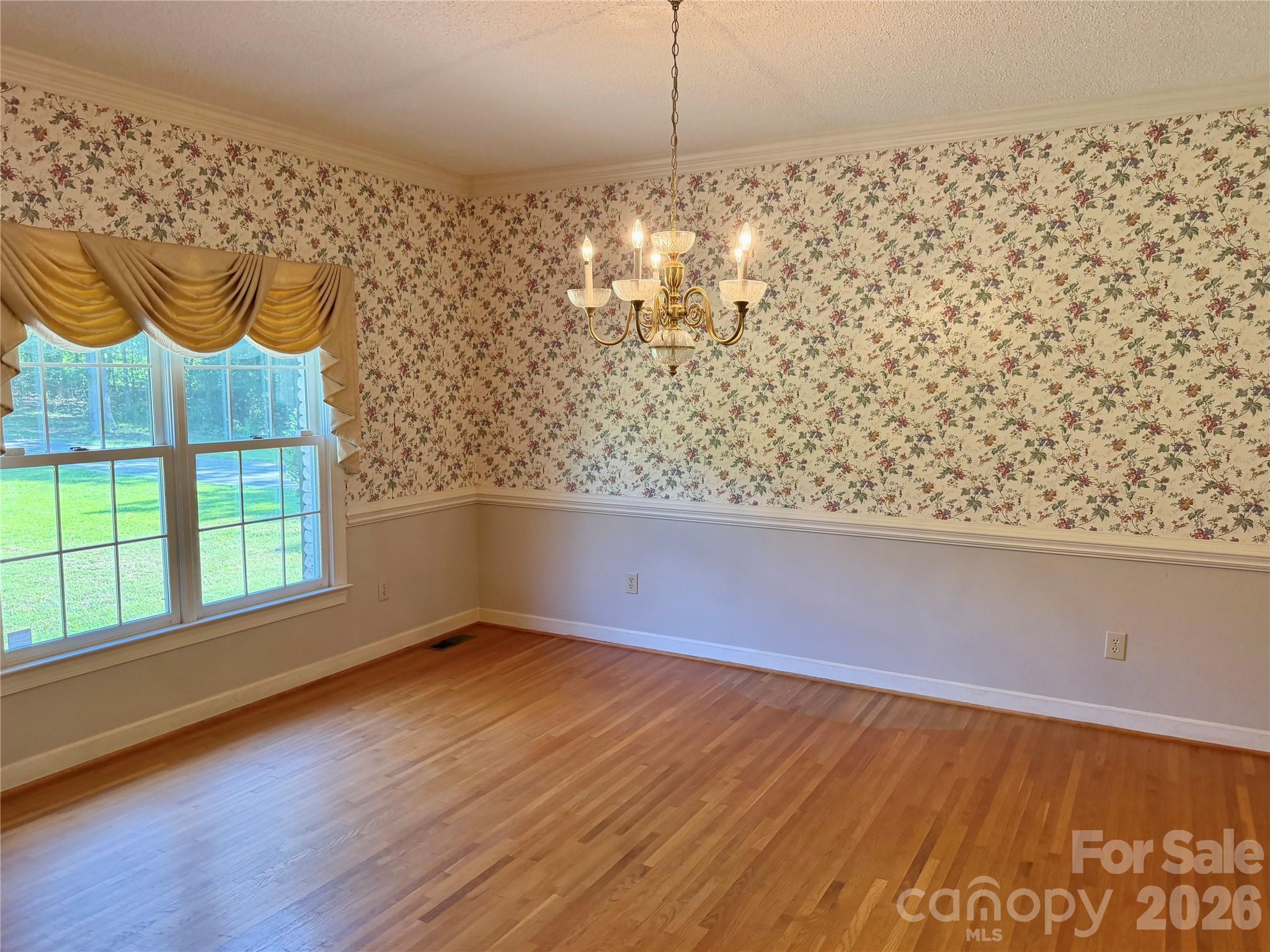 128 Temple Ln, Blacksburg, SC 29702