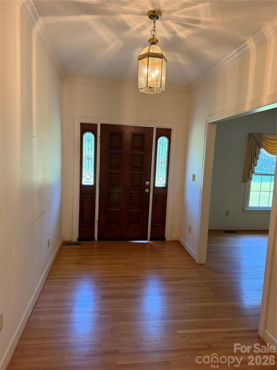 128 Temple Ln, Blacksburg, SC 29702
