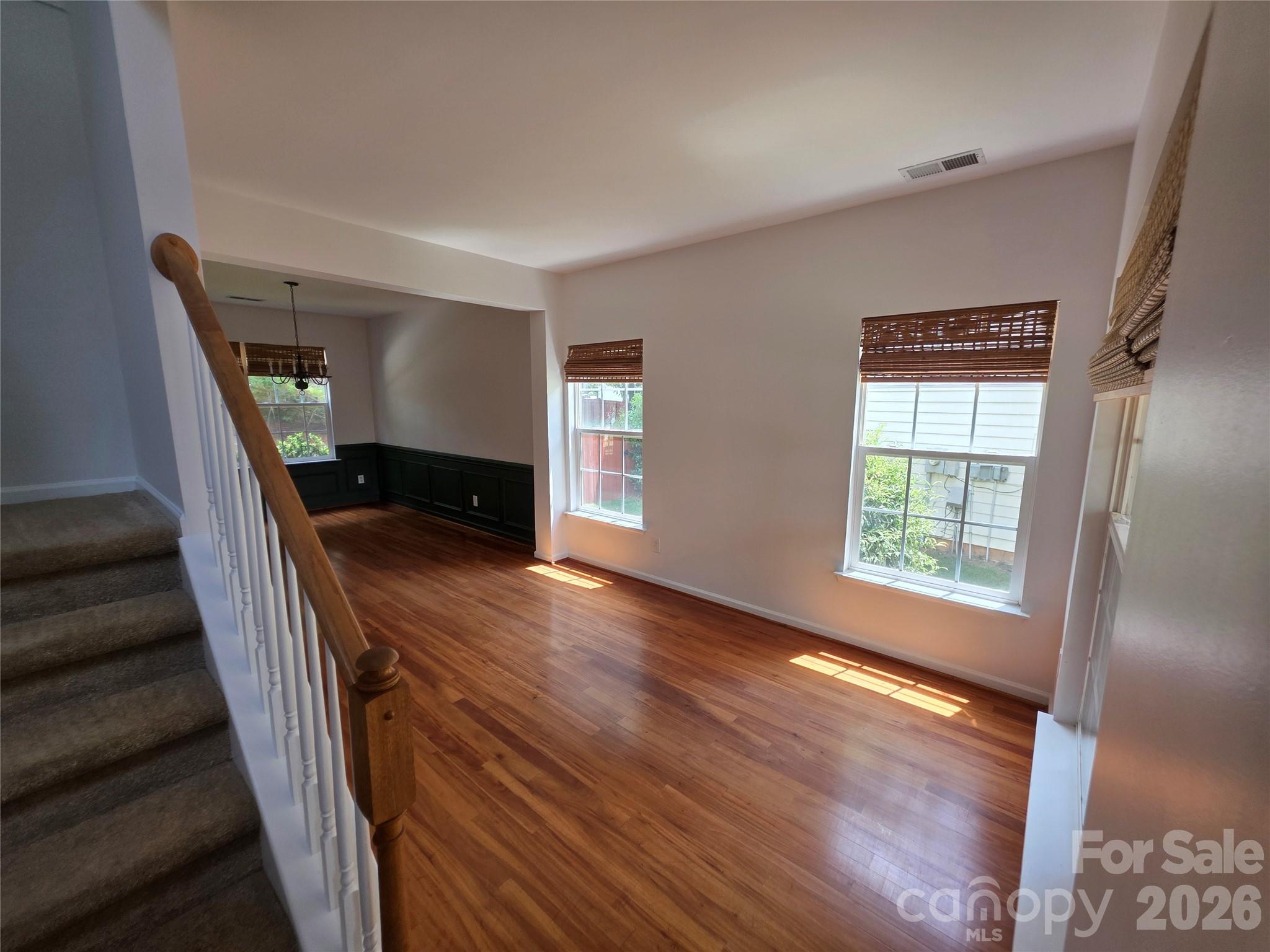 117 S Audubon Ave, Mooresville, NC 28117