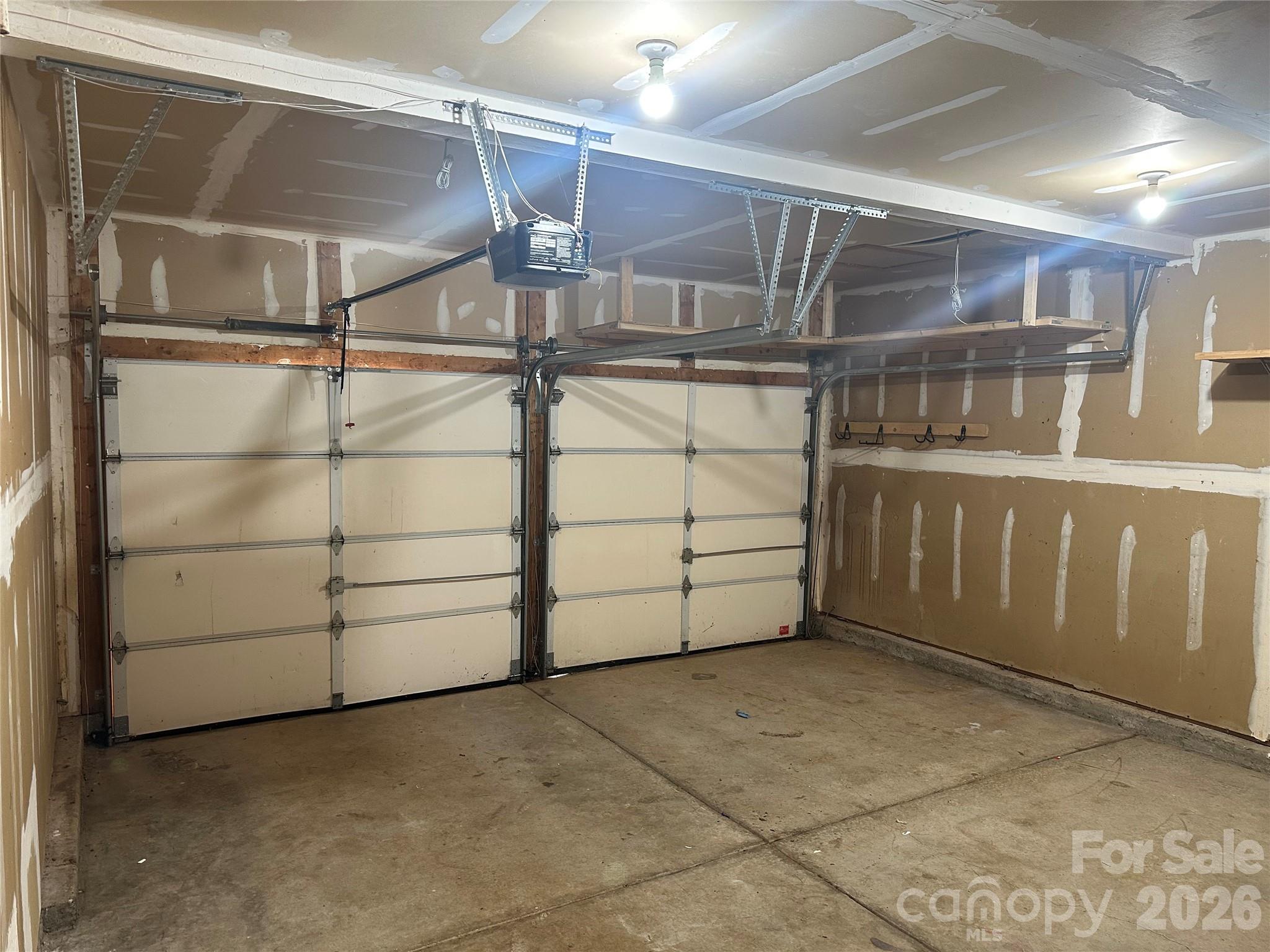 117 S Audubon Ave, Mooresville, NC 28117