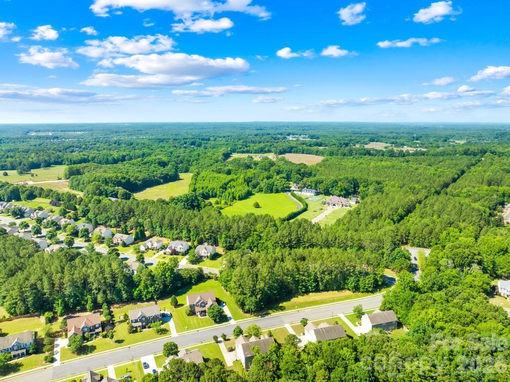 610 Springwood Dr, Waxhaw, NC 28173