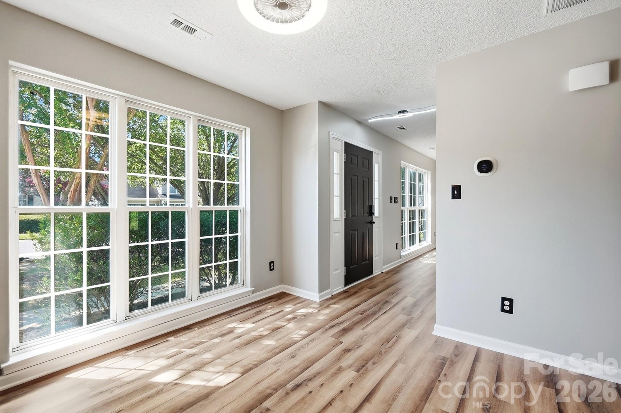 4015 Balsam St, Indian Trail, NC 28079