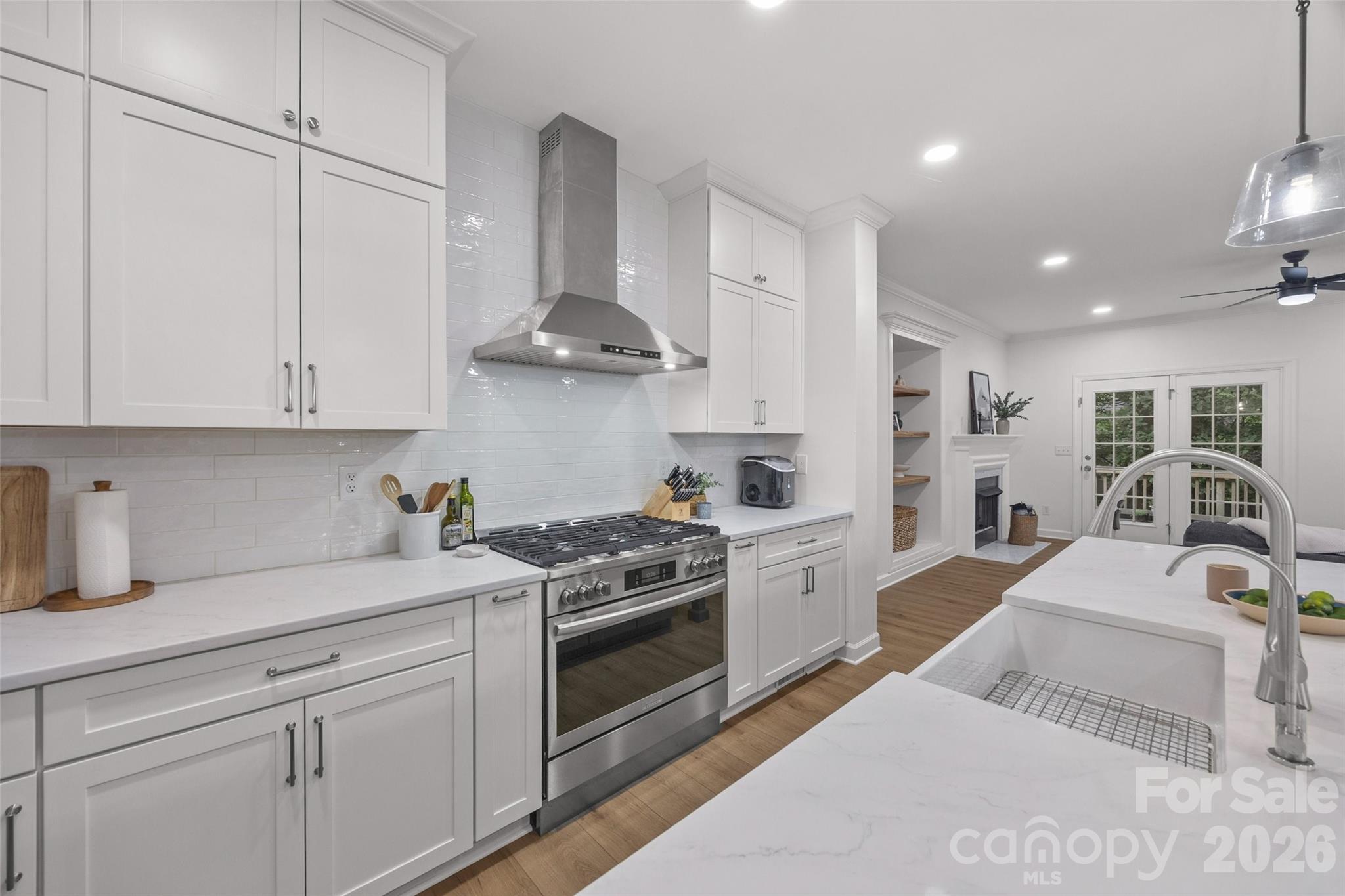 171 Longboat Rd, Mooresville, NC 28117