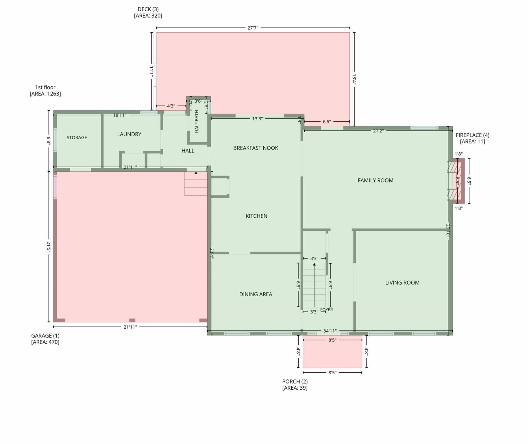 10129 Hanover Glen Rd, Charlotte, NC 28210