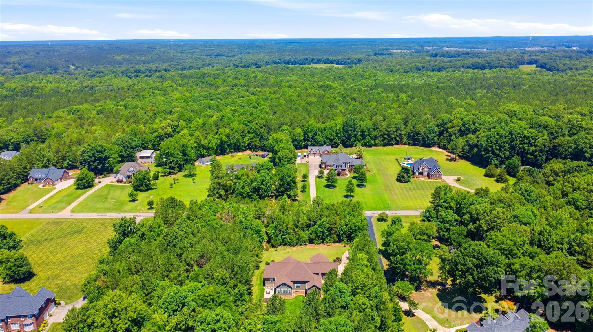 2006 Eagle Point Estate, Lancaster, SC 29720