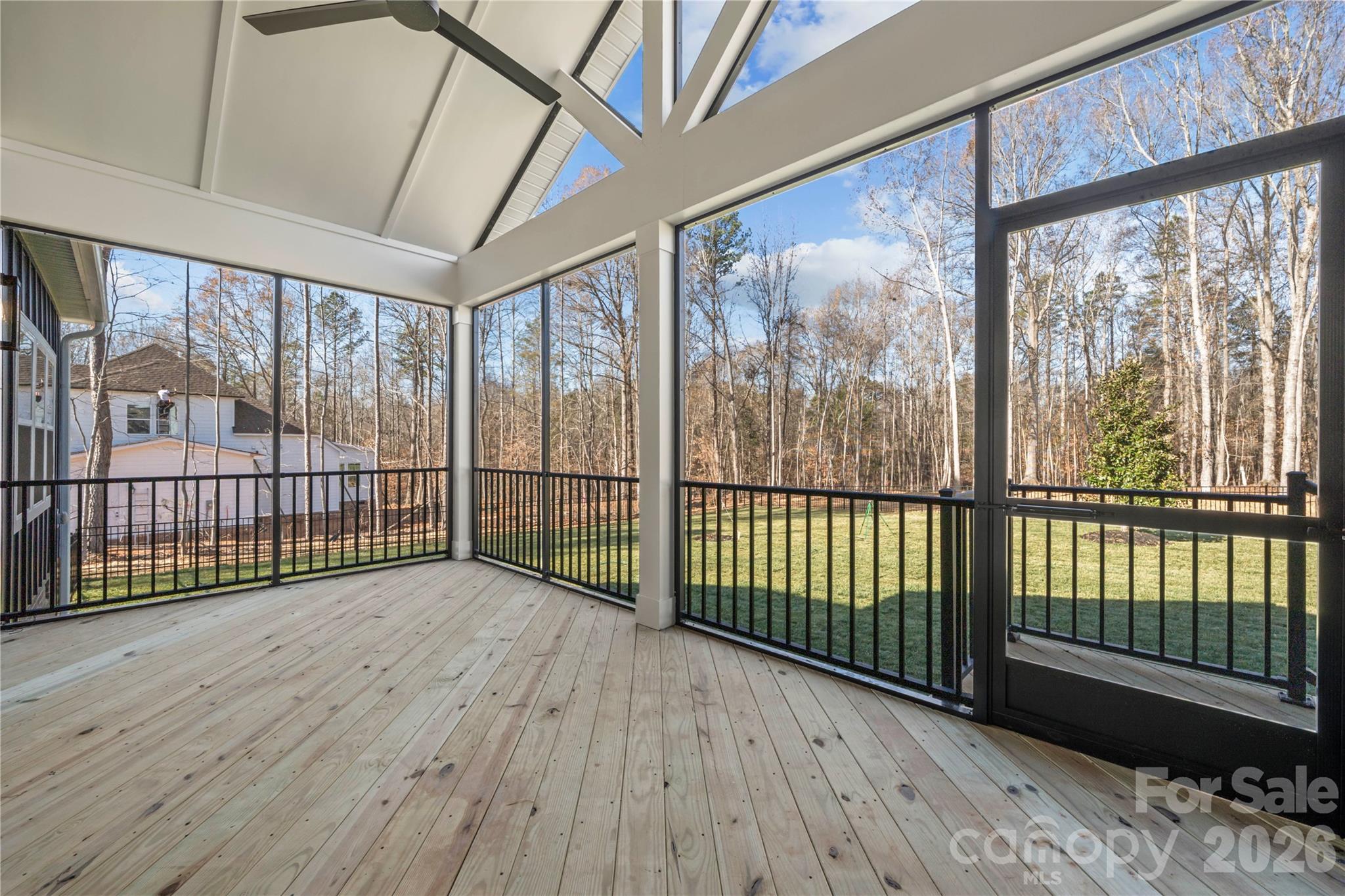 1072 Patrick Rd #5, Gastonia, NC 28056