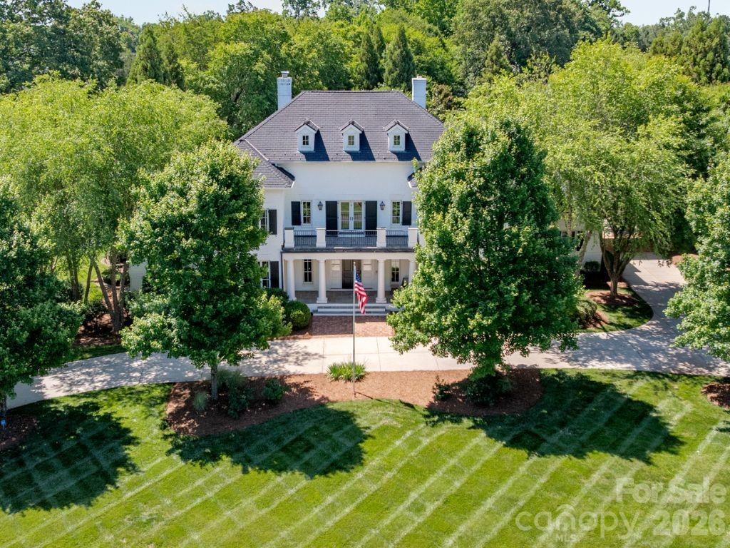 8728 Arbor Commons Ln, Concord, NC 28027