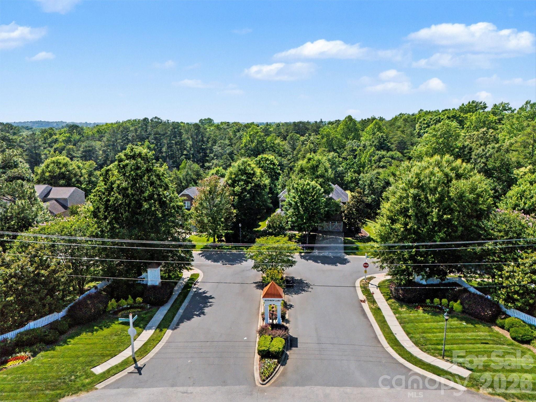3605 Jumprock Rd, Indian Land, SC 29707