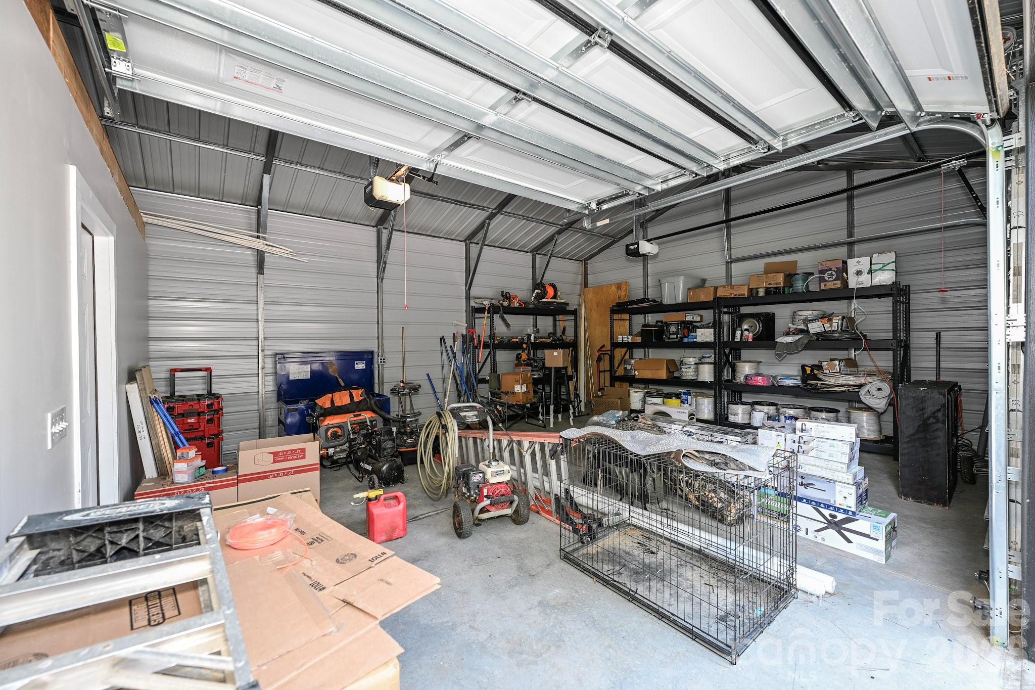 6319 Highway 205 Hw, Marshville, NC 28103