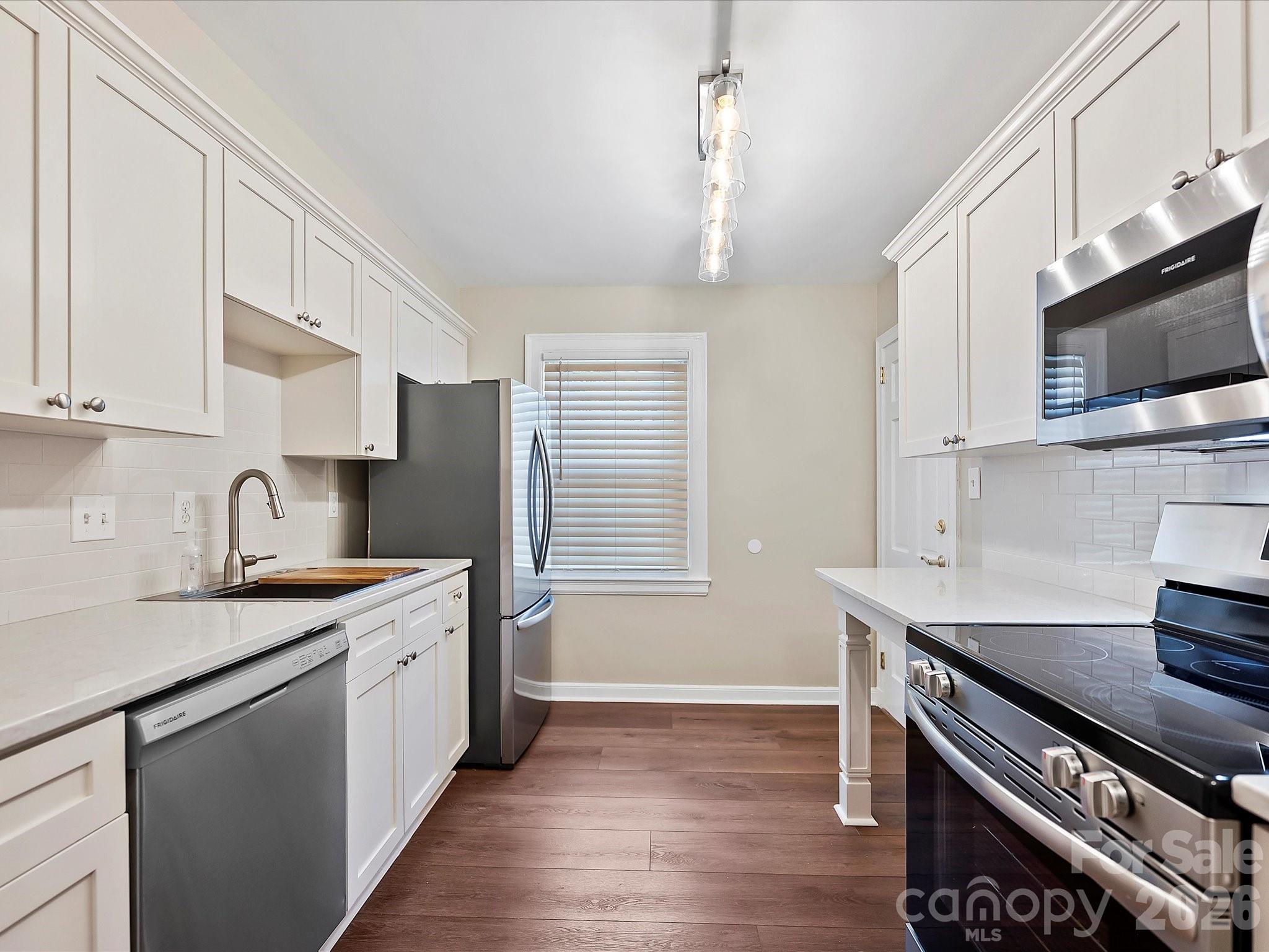 107 S Laurel Ave #101A, Charlotte, NC 28207