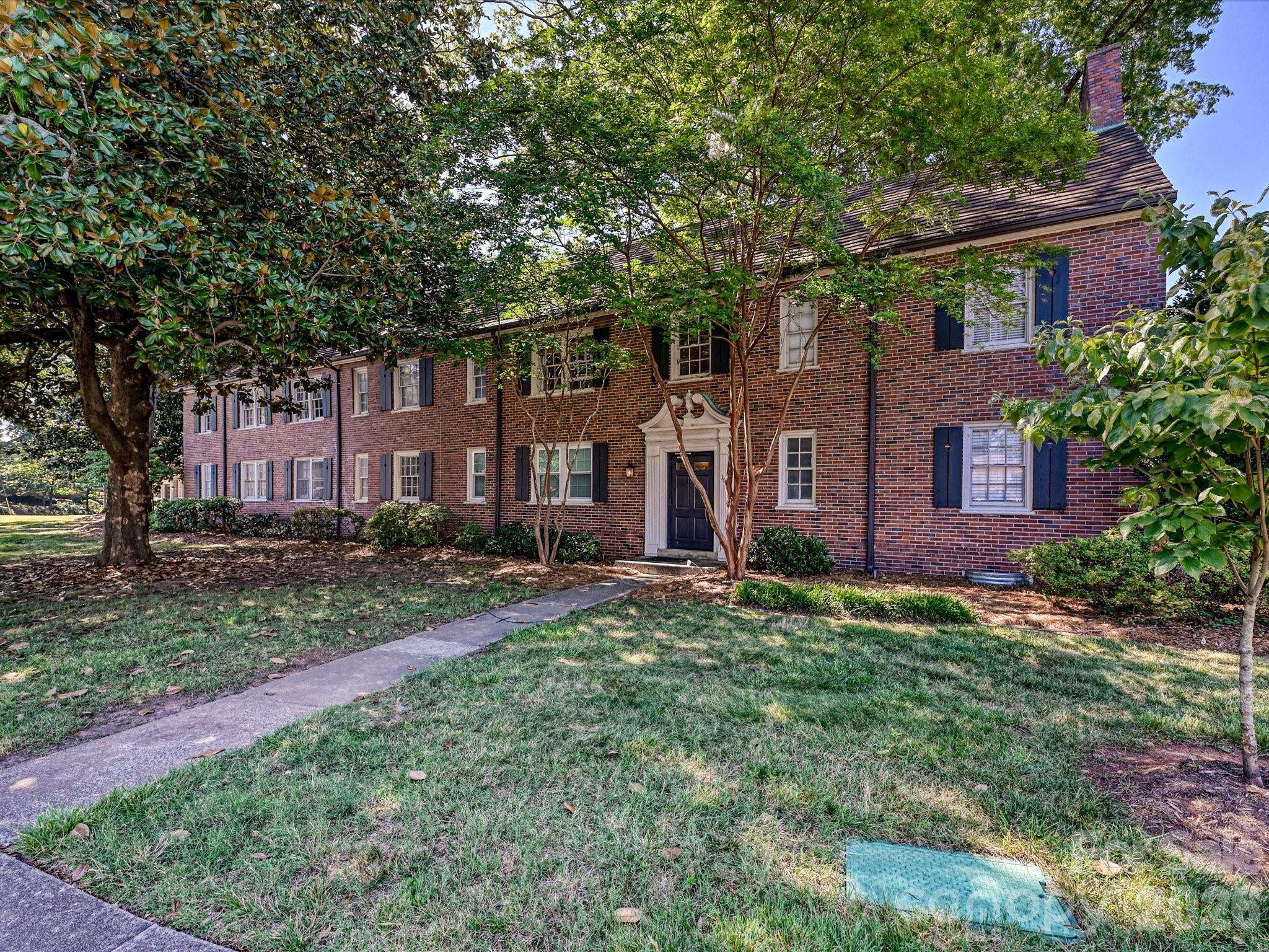 107 S Laurel Ave #101A, Charlotte, NC 28207