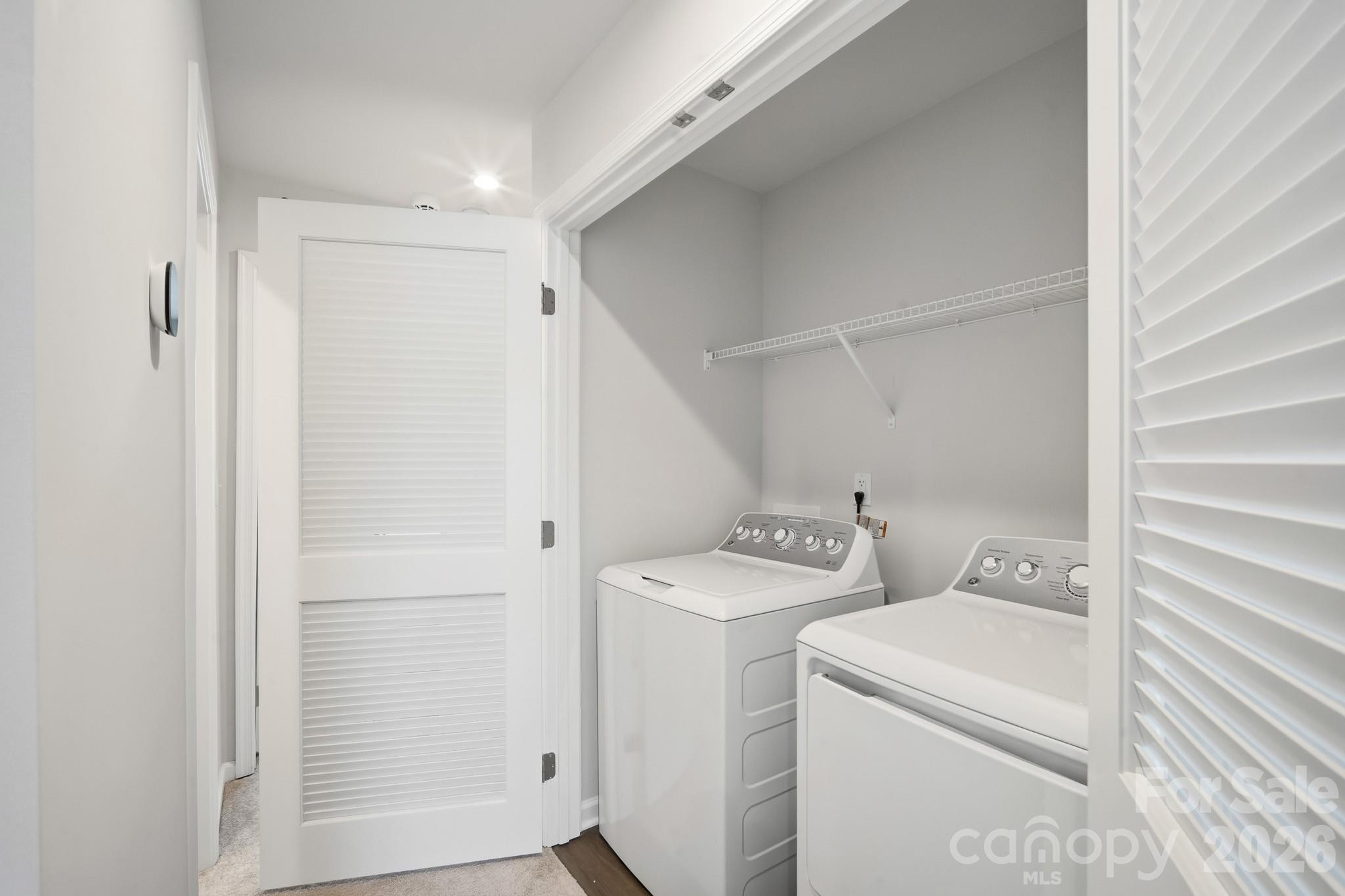 2051 Langer St, Charlotte, NC 28214
