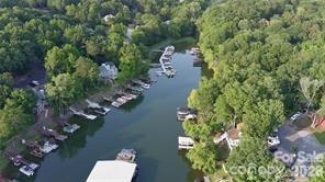 26049 Neptunes Ldg, Tega Cay, SC 29708