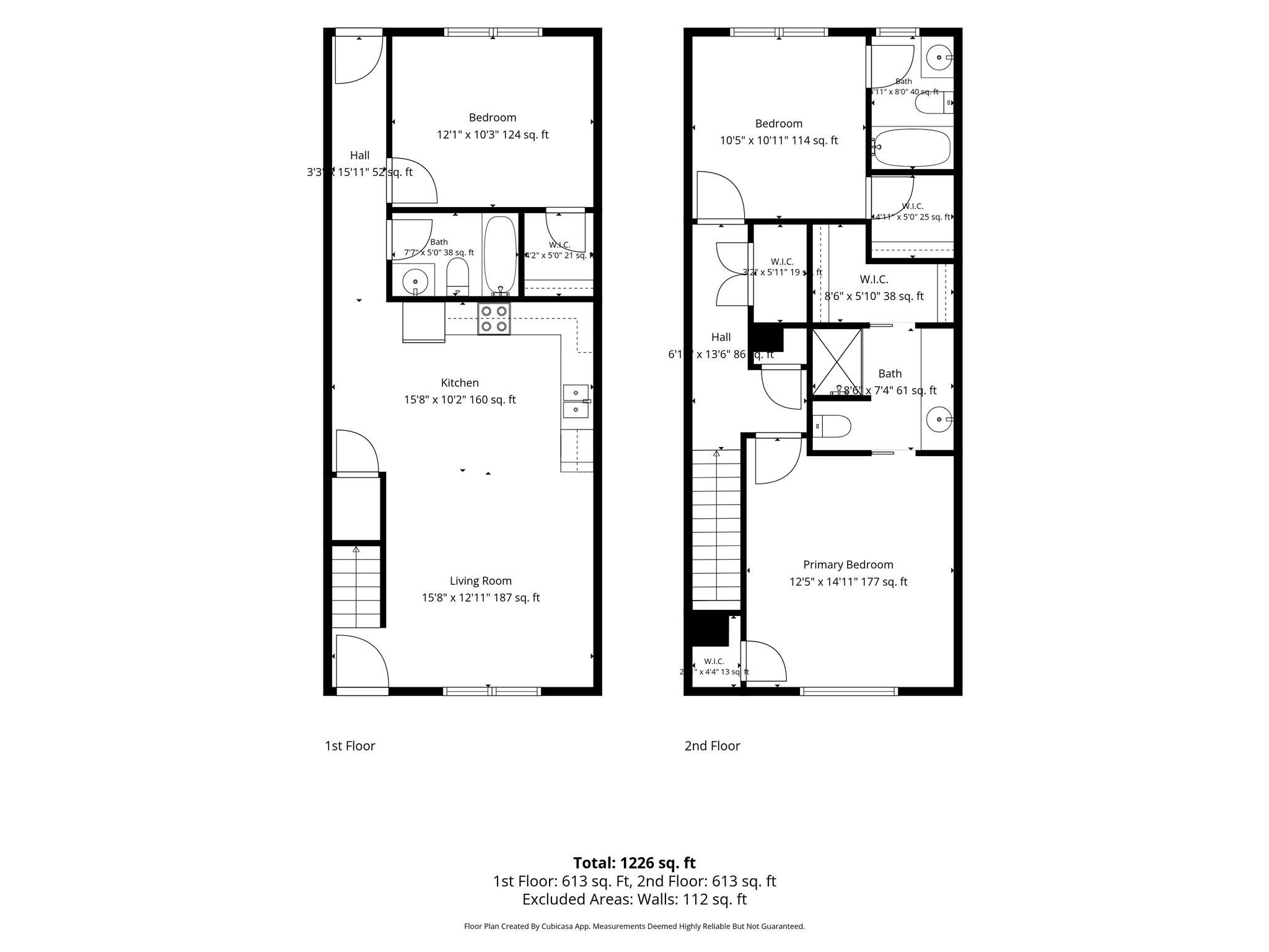 719 Hillside St, Kannapolis, NC 28083