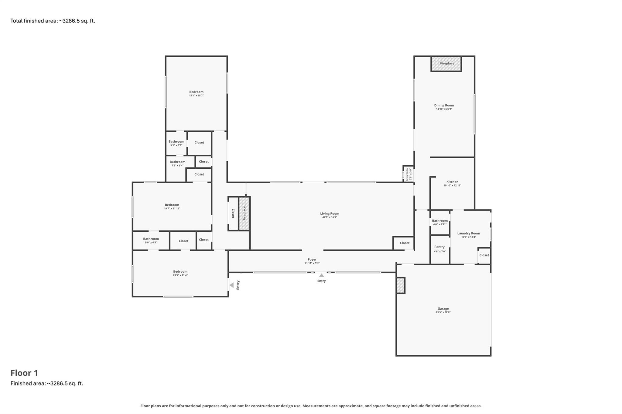 938 Sandswood Dr, Gastonia, NC 28054