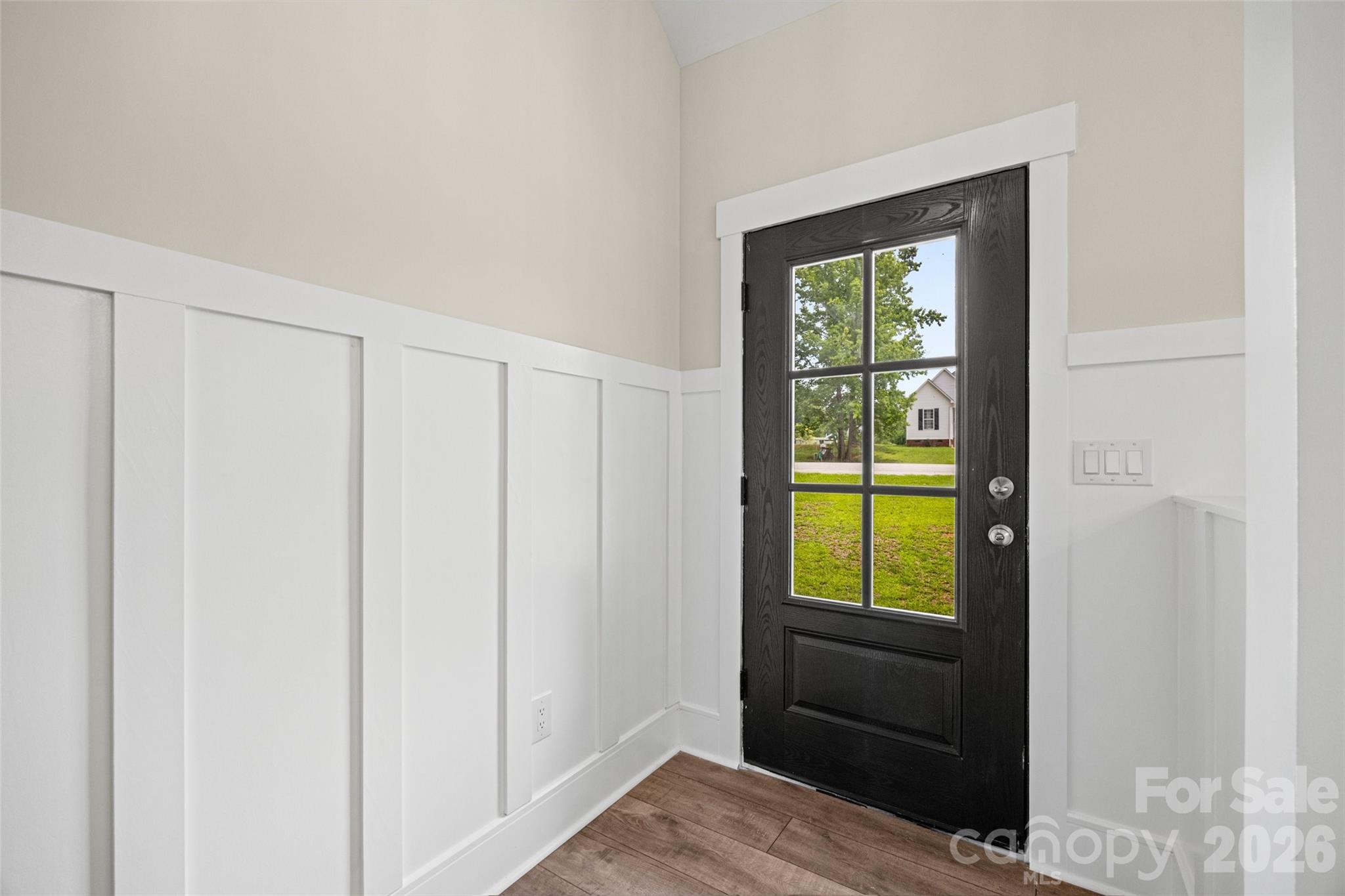 925 Loganberry Ln, York, SC 29745