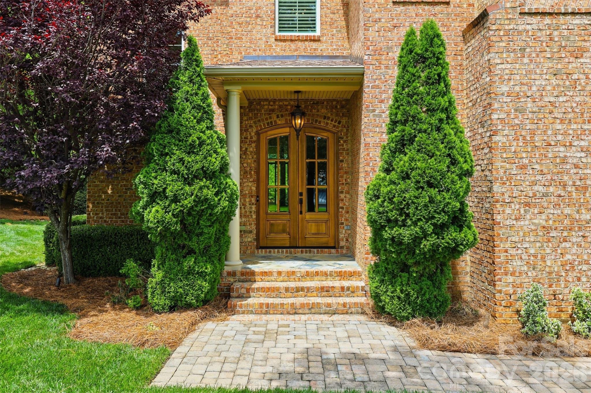 3531 Aqua Point Dr, York, SC 29745