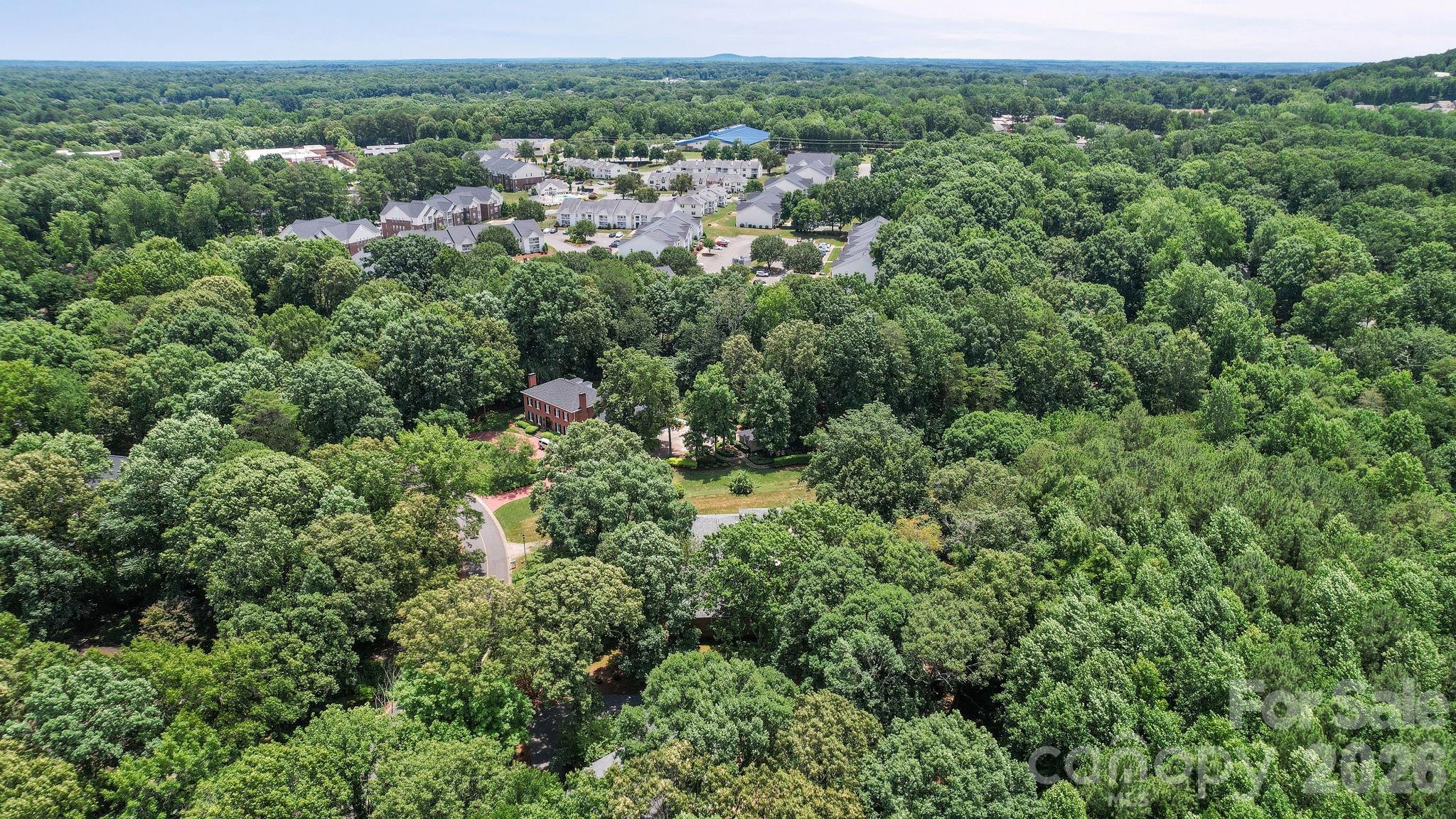 2925 Grampian Dr, Gastonia, NC 28054