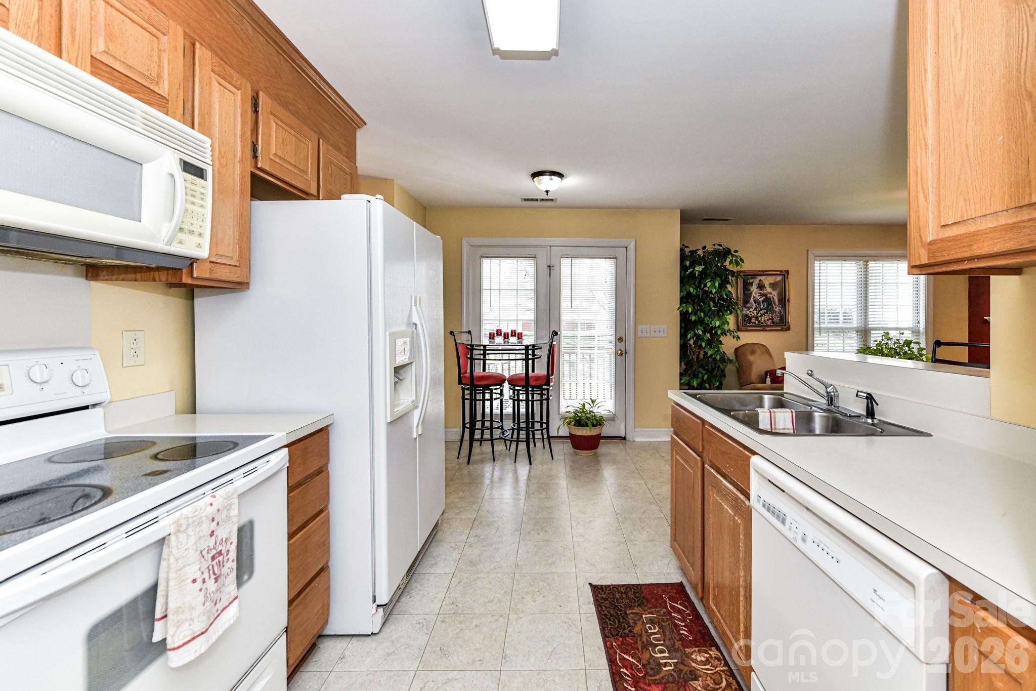 1050 Enderbury Dr, Indian Trail, NC 28079