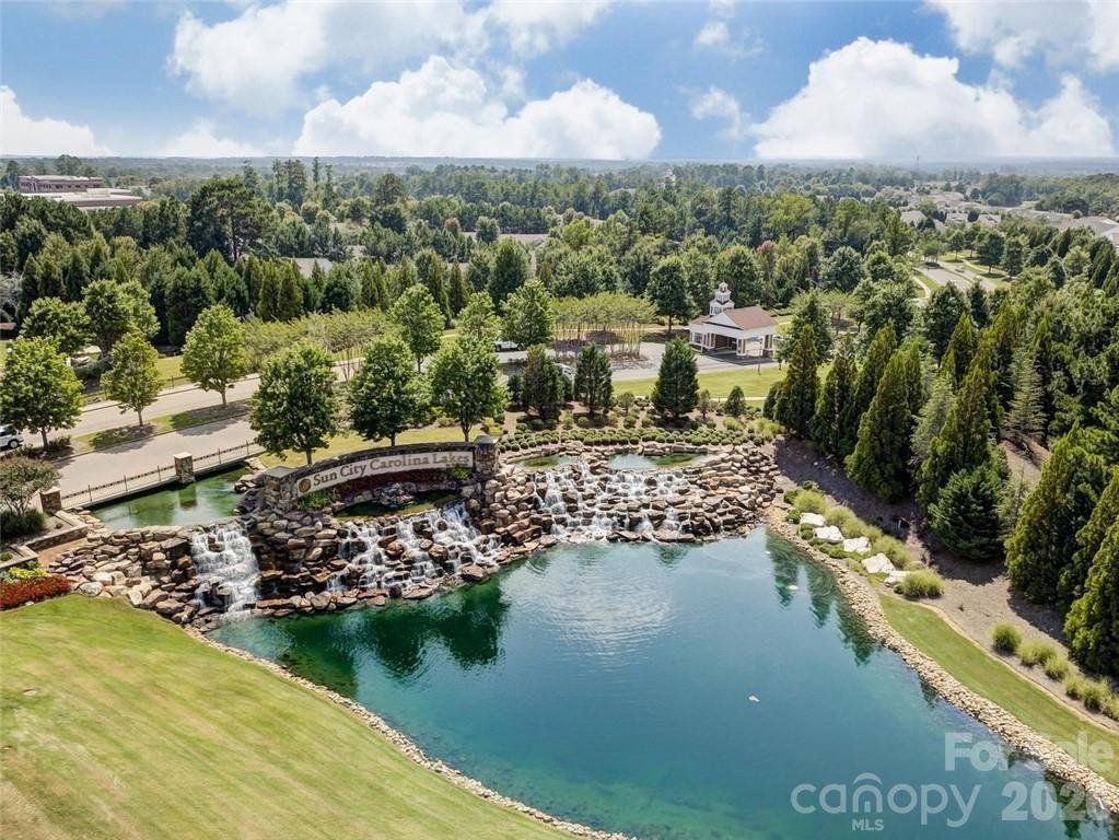 7148 Shenandoah Dr, Indian Land, SC 29707