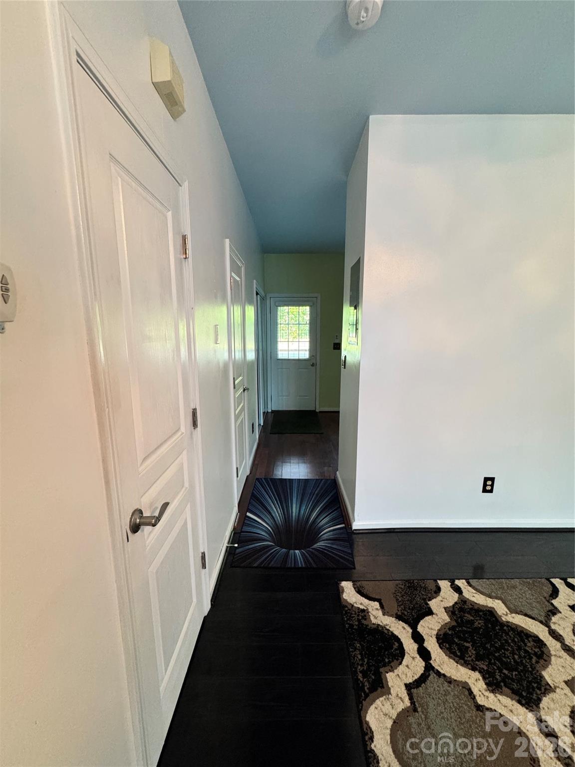 3055 Nevin Place Dr, Charlotte, NC 28269