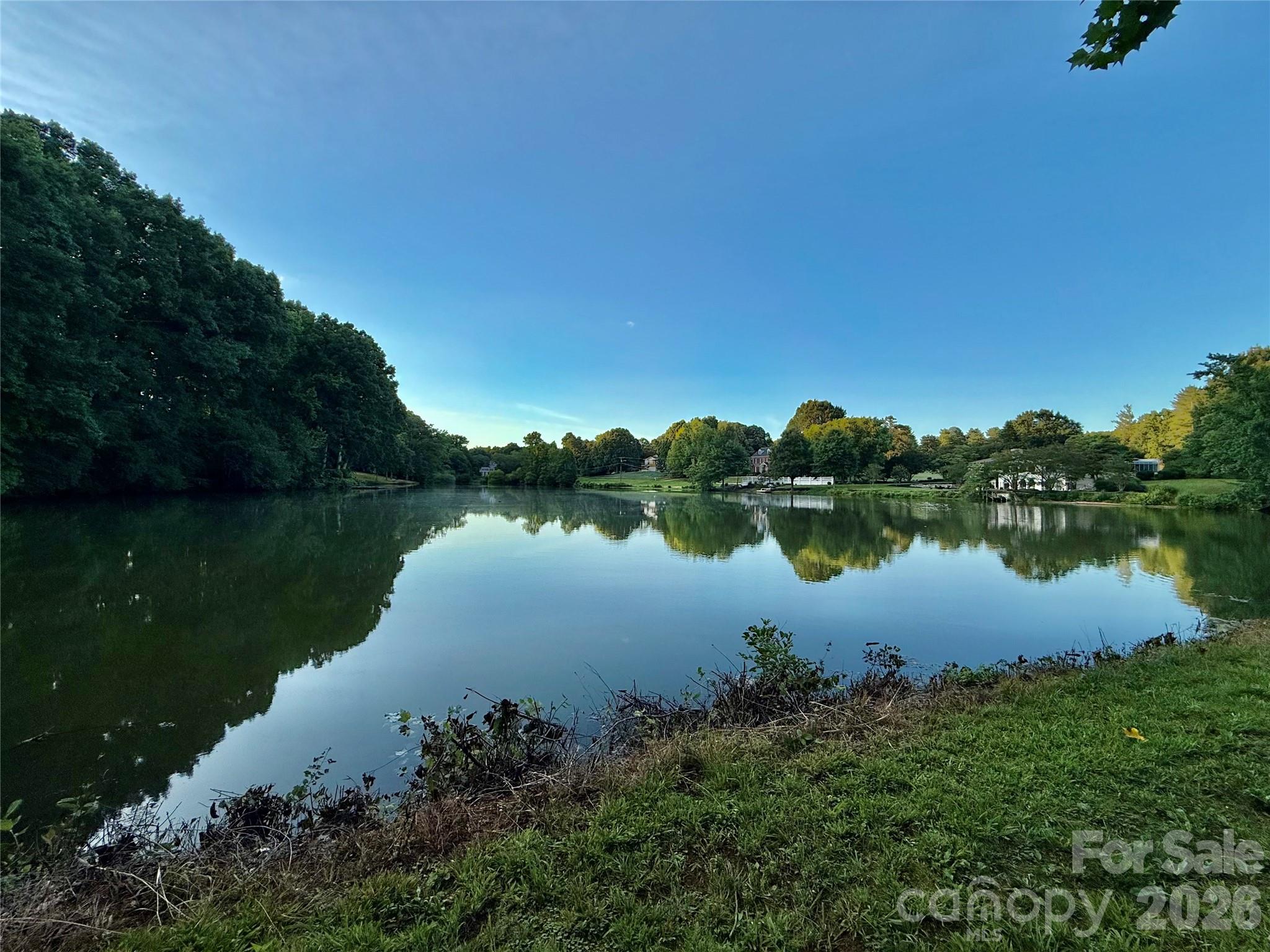469 Augusta Dr, Statesville, NC 28625
