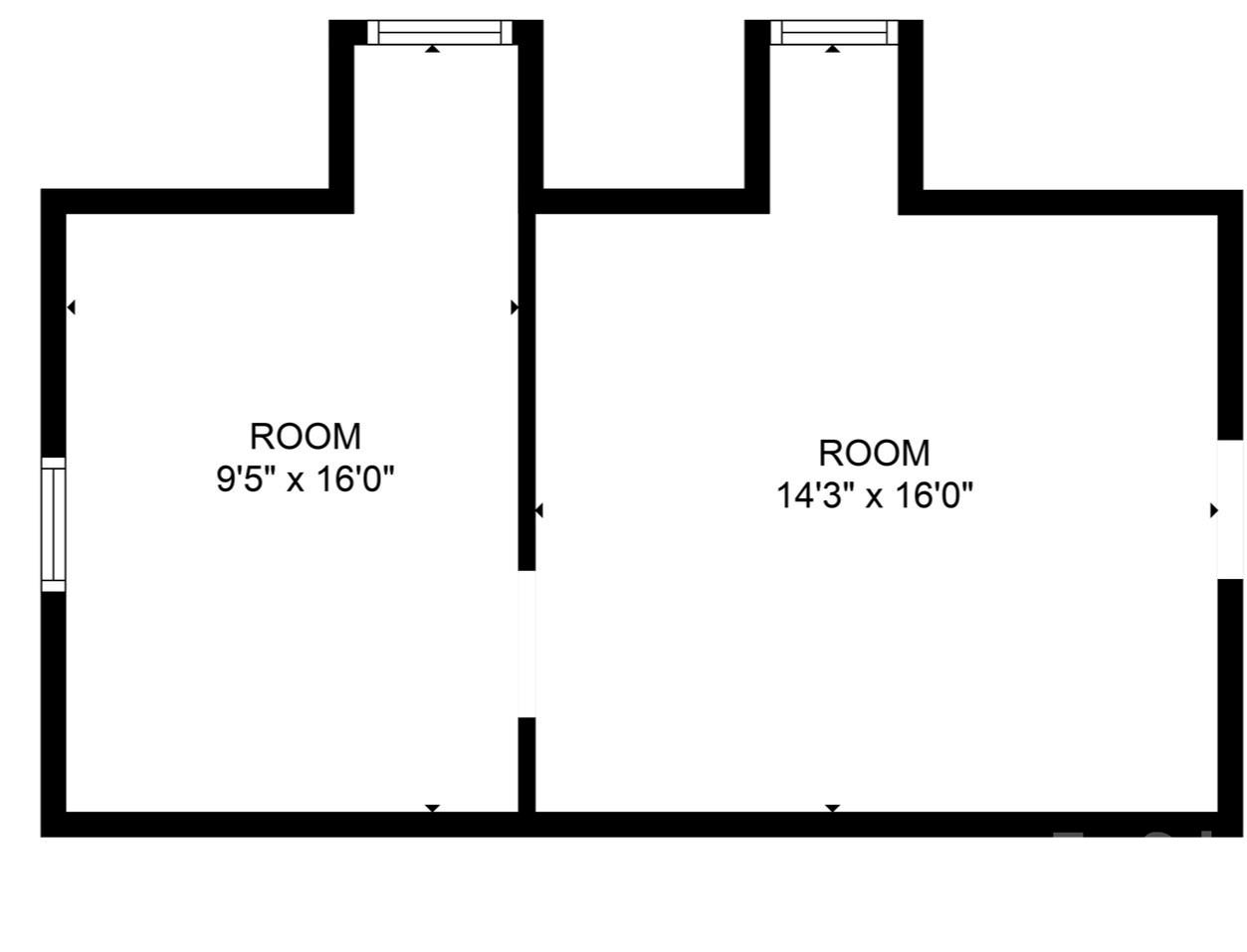 469 Augusta Dr, Statesville, NC 28625
