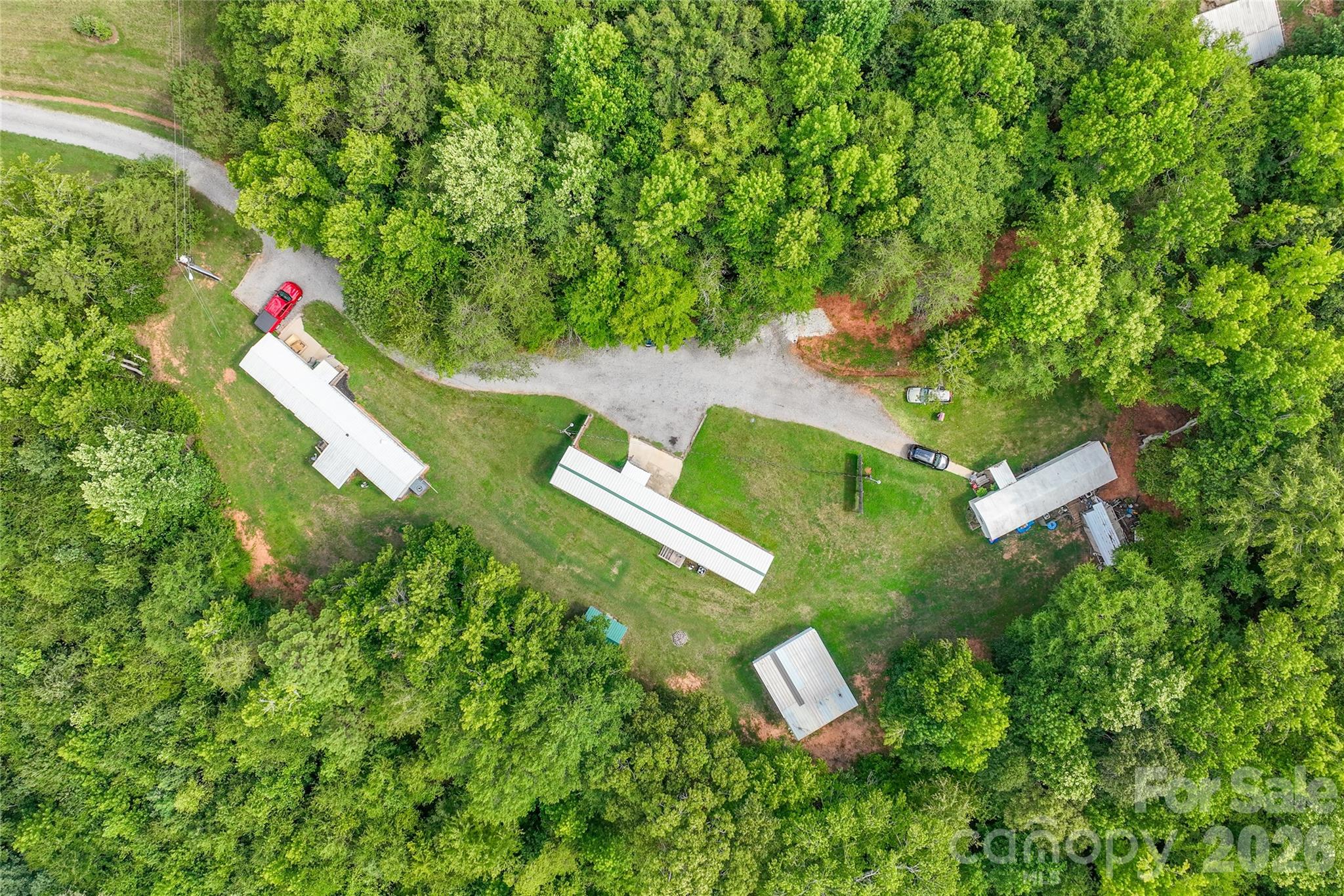 114 Jason Dr, Blacksburg, SC 29702