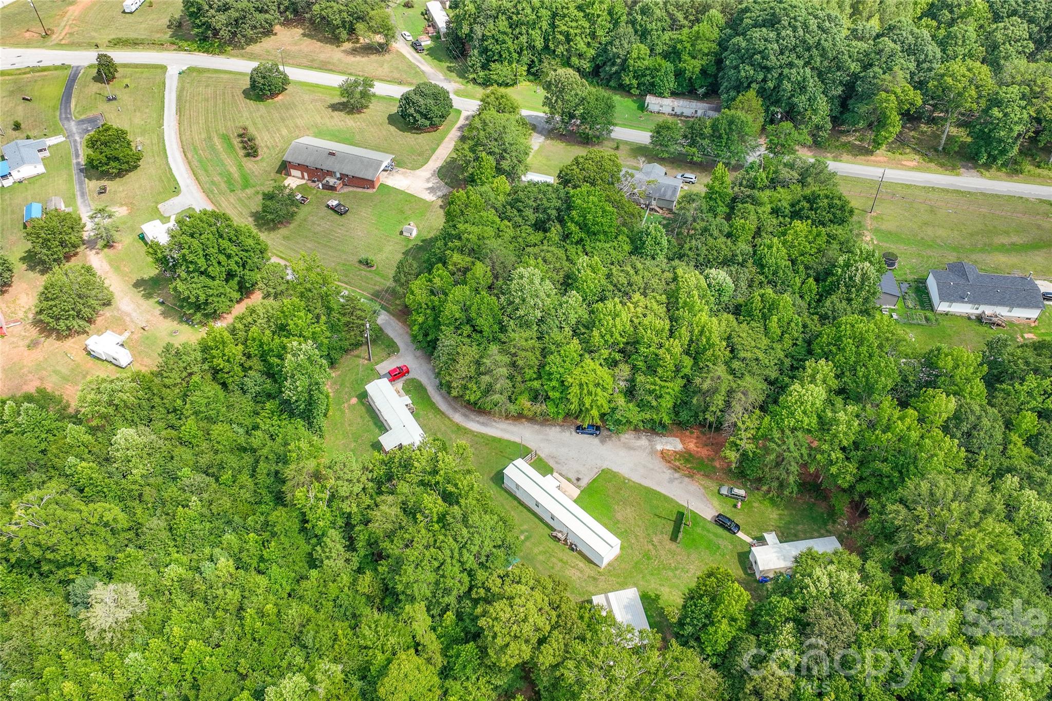 114 Jason Dr, Blacksburg, SC 29702
