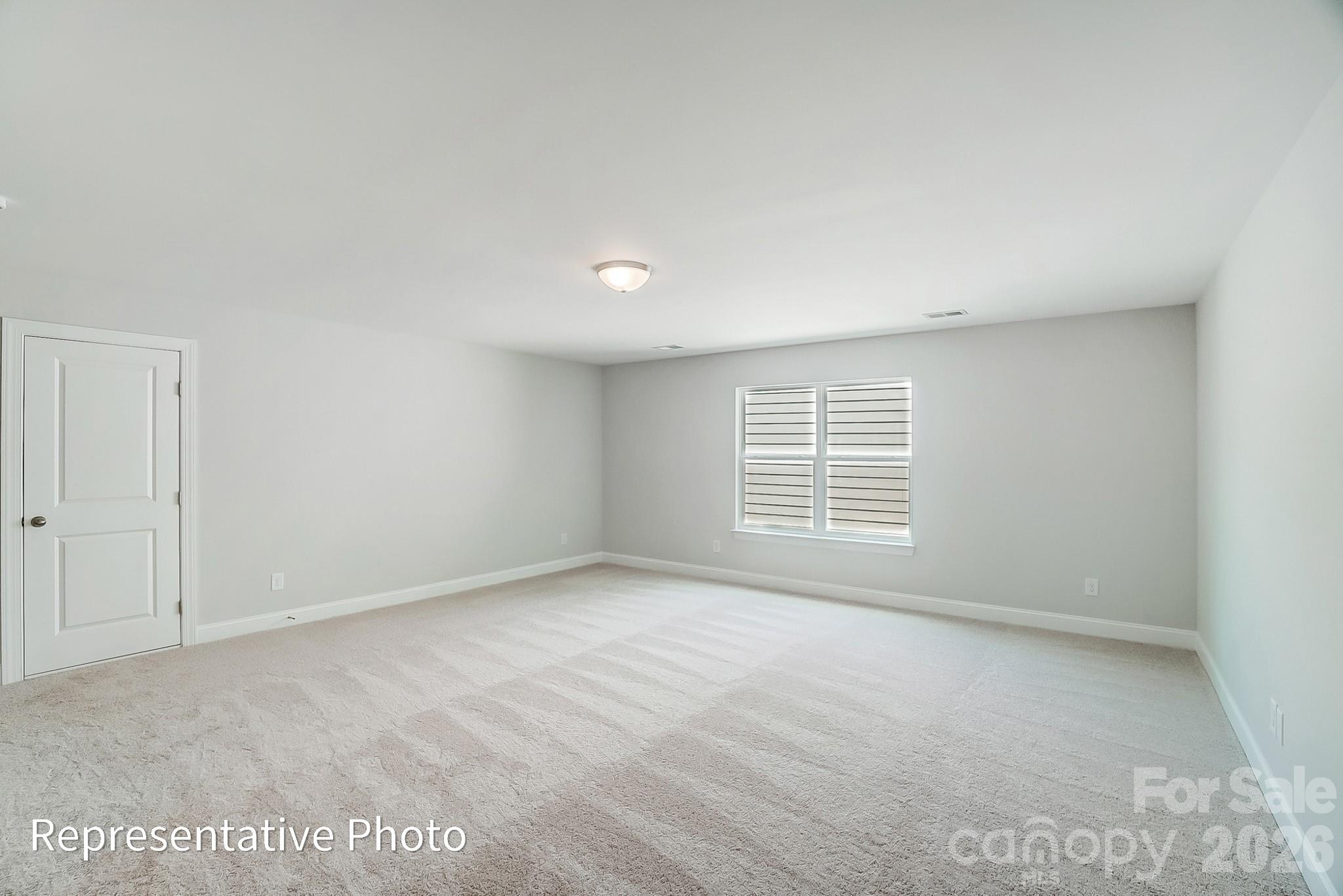 116 Swing Ln, Troutman, NC 28166