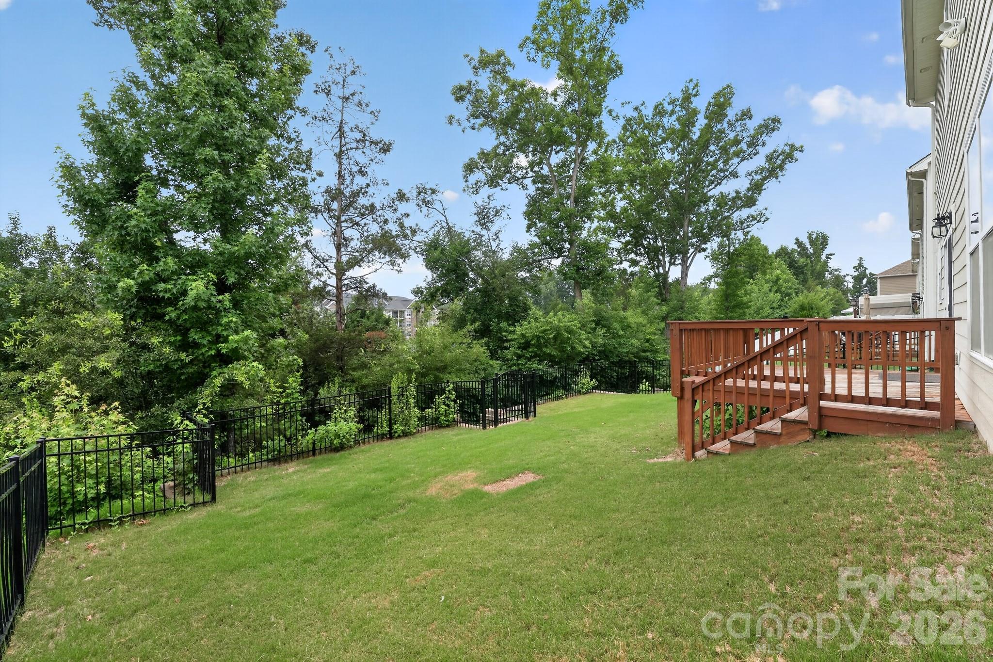 2392 Palmdale Walk Dr, Fort Mill, SC 29708