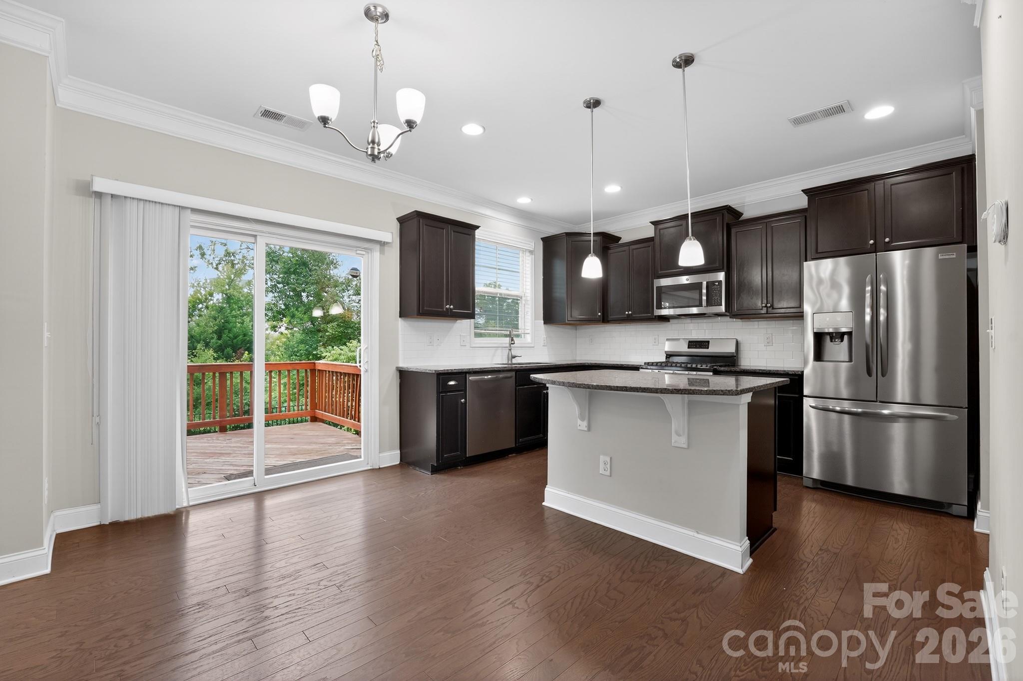 2392 Palmdale Walk Dr, Fort Mill, SC 29708