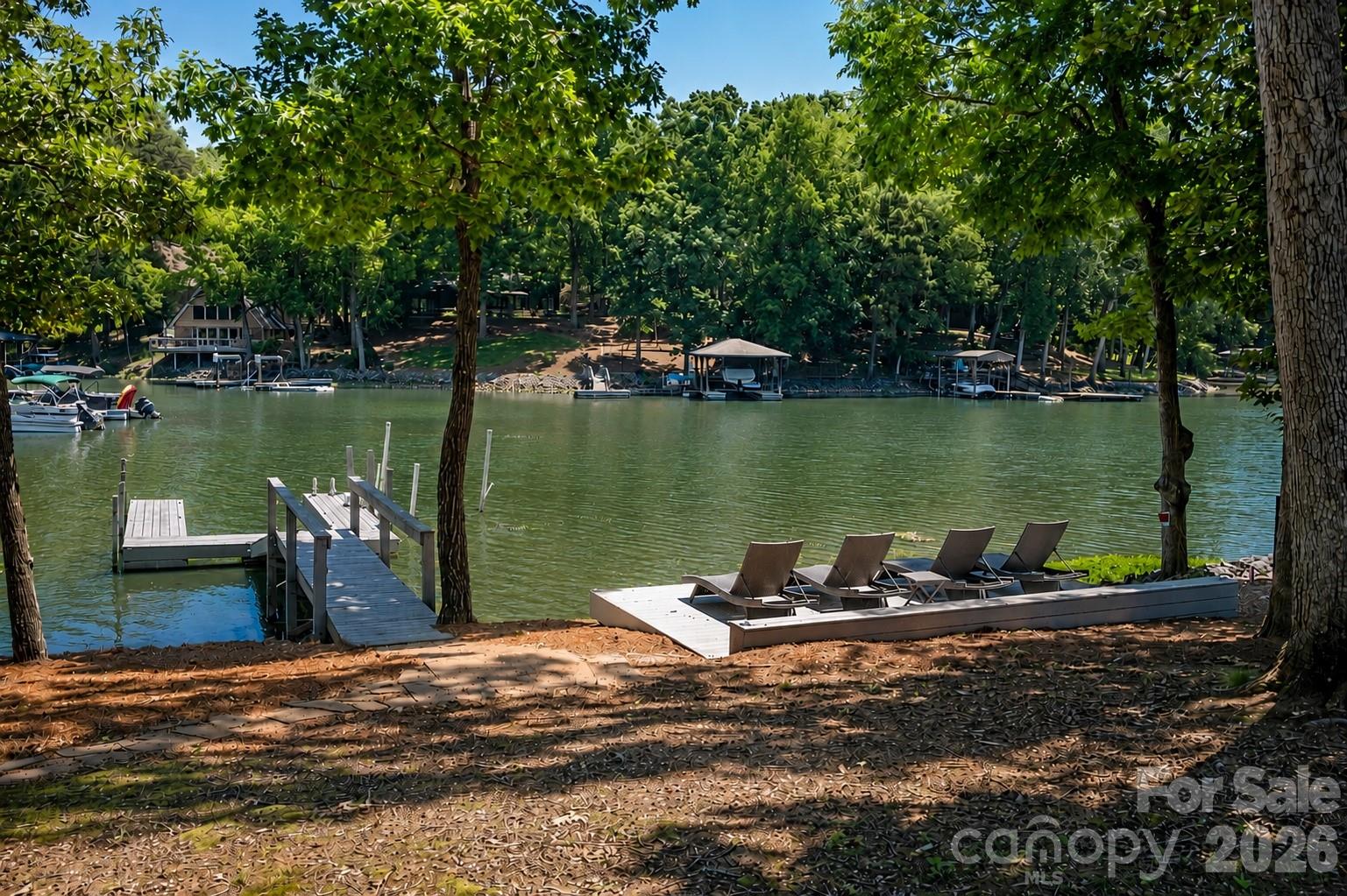827 Misty Arbor Ford, Clover, SC 29710