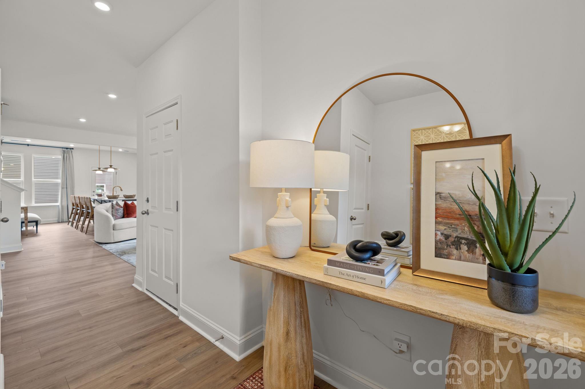 2214 Gladwyne Pl, Charlotte, NC 28269