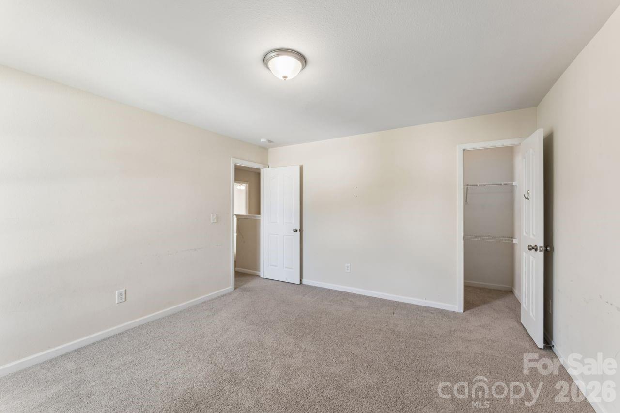 129 Quail Springs Rd, Statesville, NC 28677