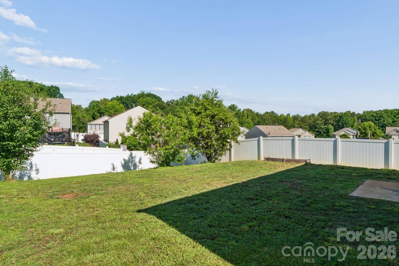 129 Quail Springs Rd, Statesville, NC 28677