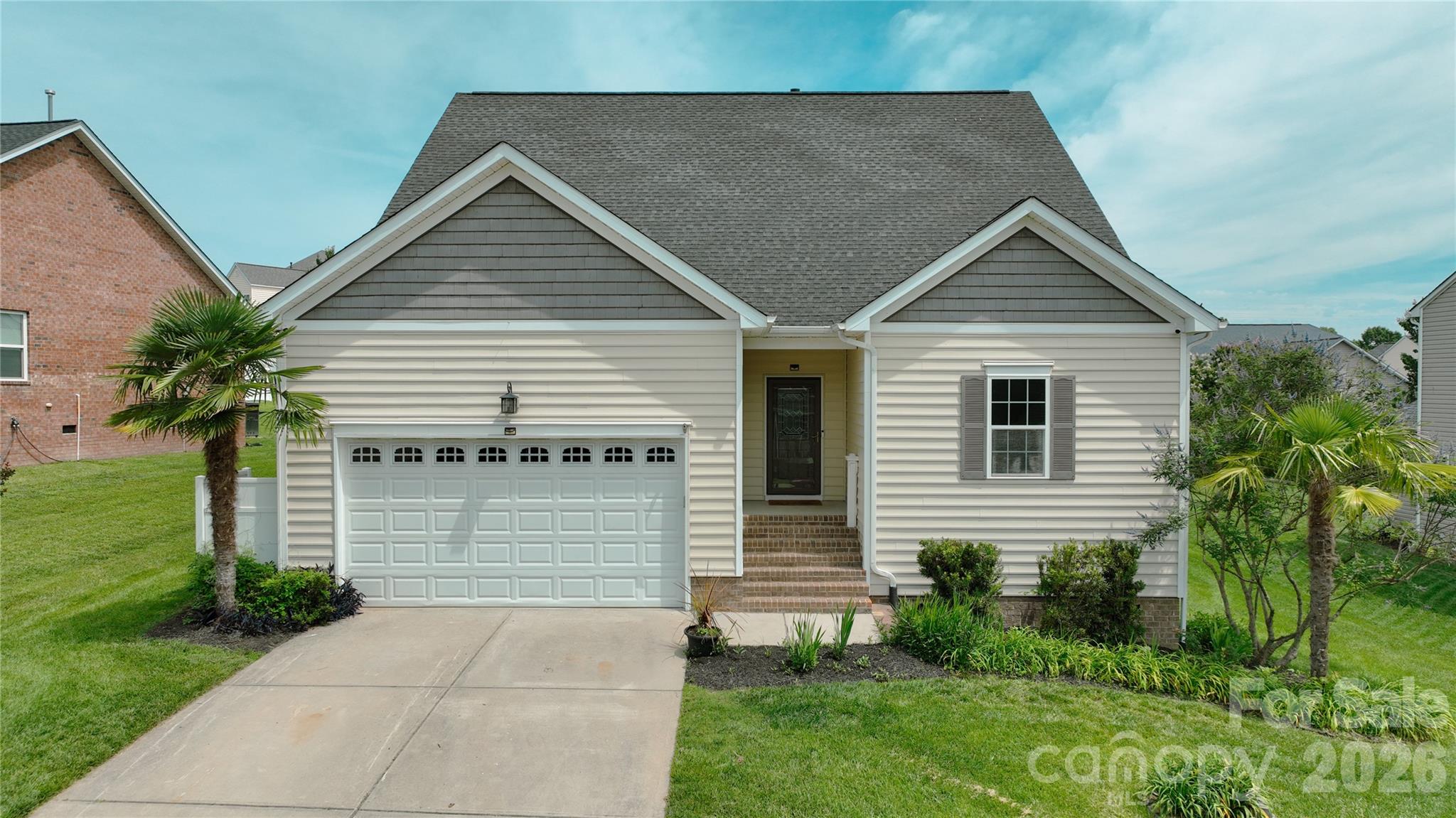 5184 Norway Ln, Rock Hill, SC 29732