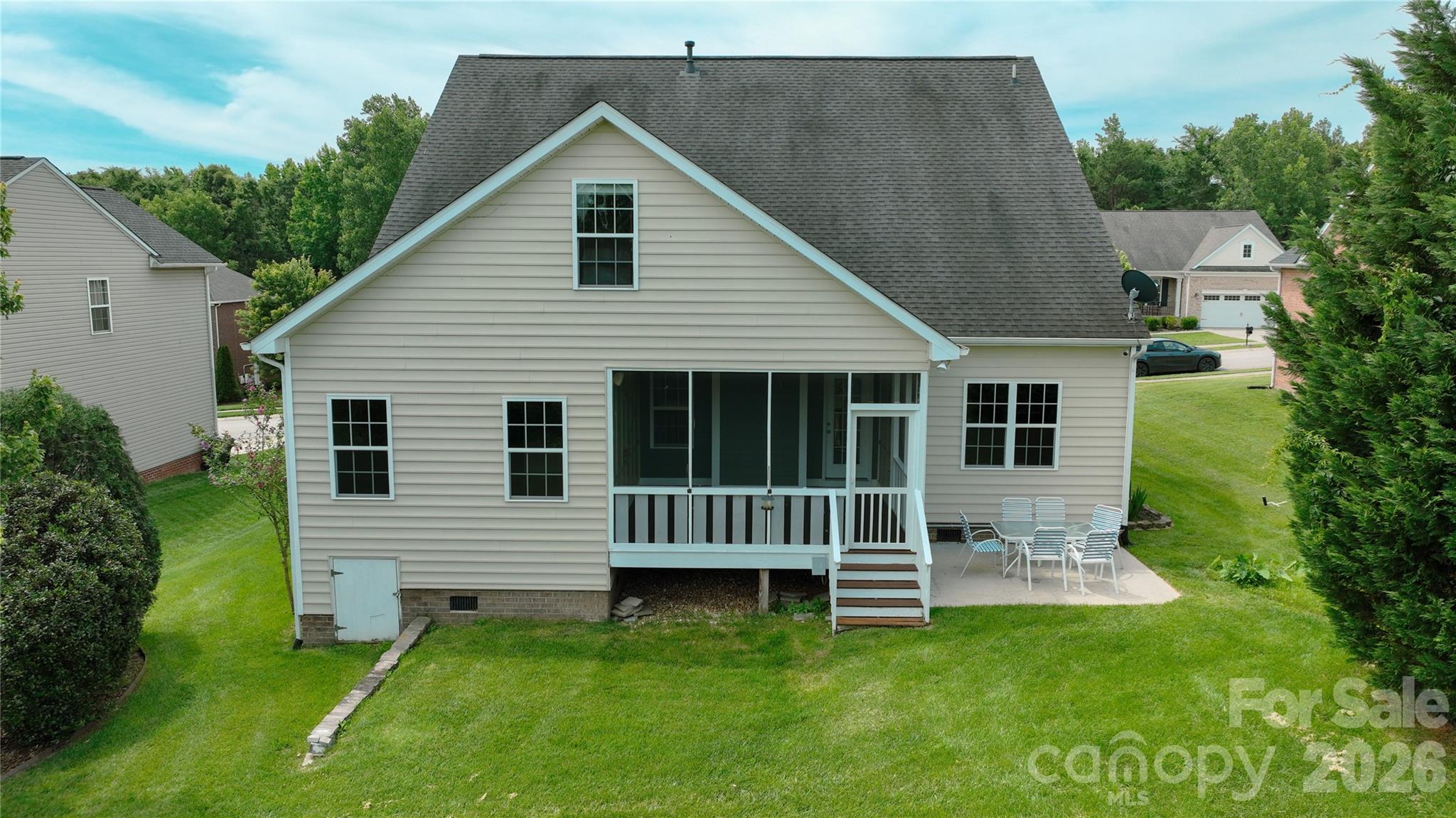 5184 Norway Ln, Rock Hill, SC 29732