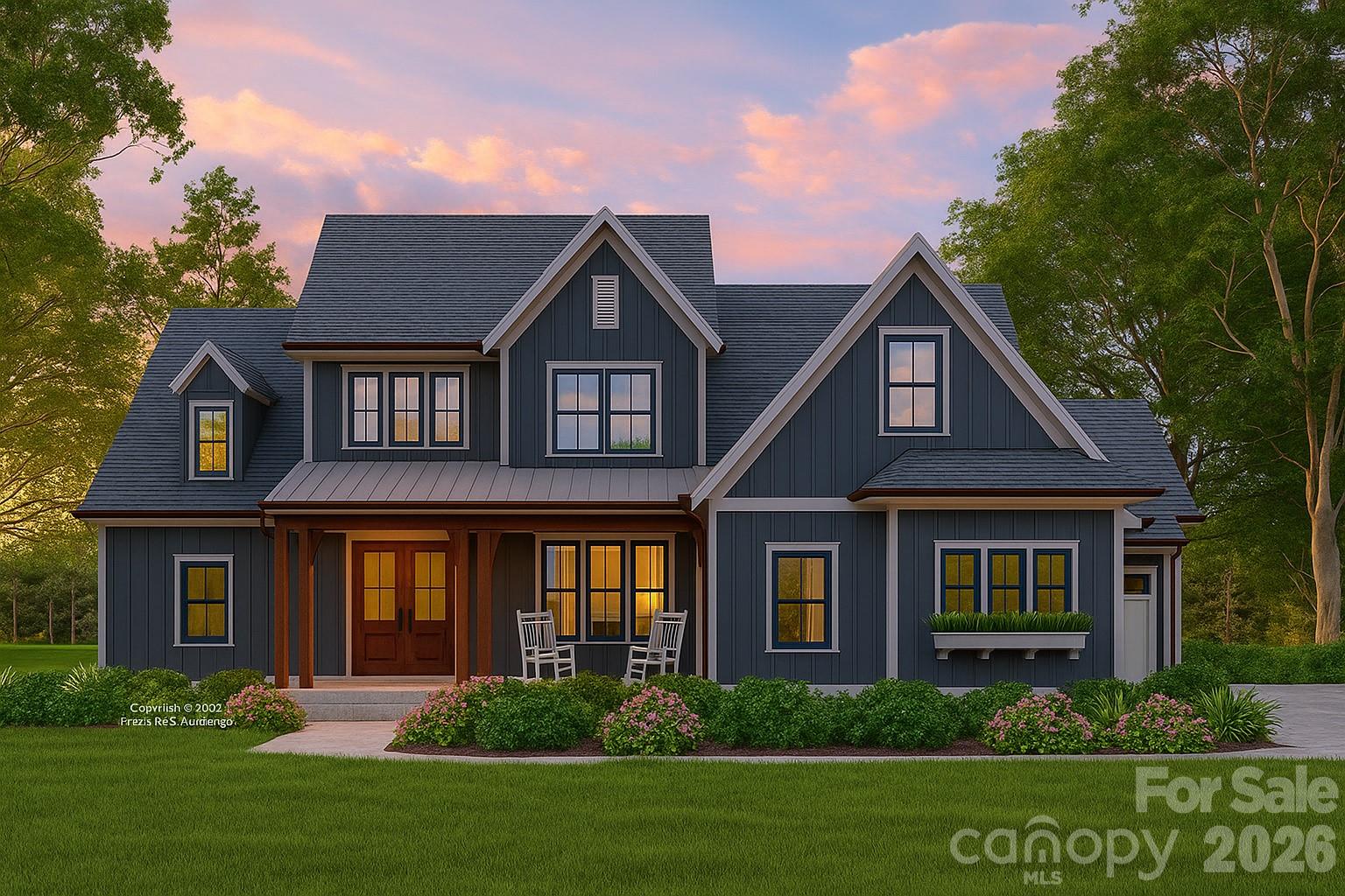 1082 Patrick Rd #6, Gastonia, NC 28056