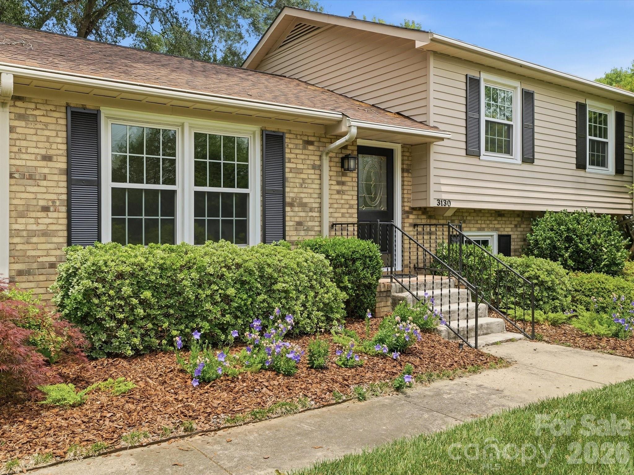 3130 Rea Rd, Charlotte, NC 28226