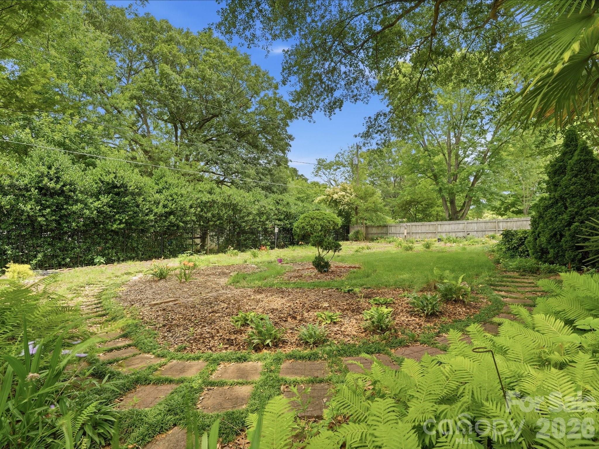 3130 Rea Rd, Charlotte, NC 28226