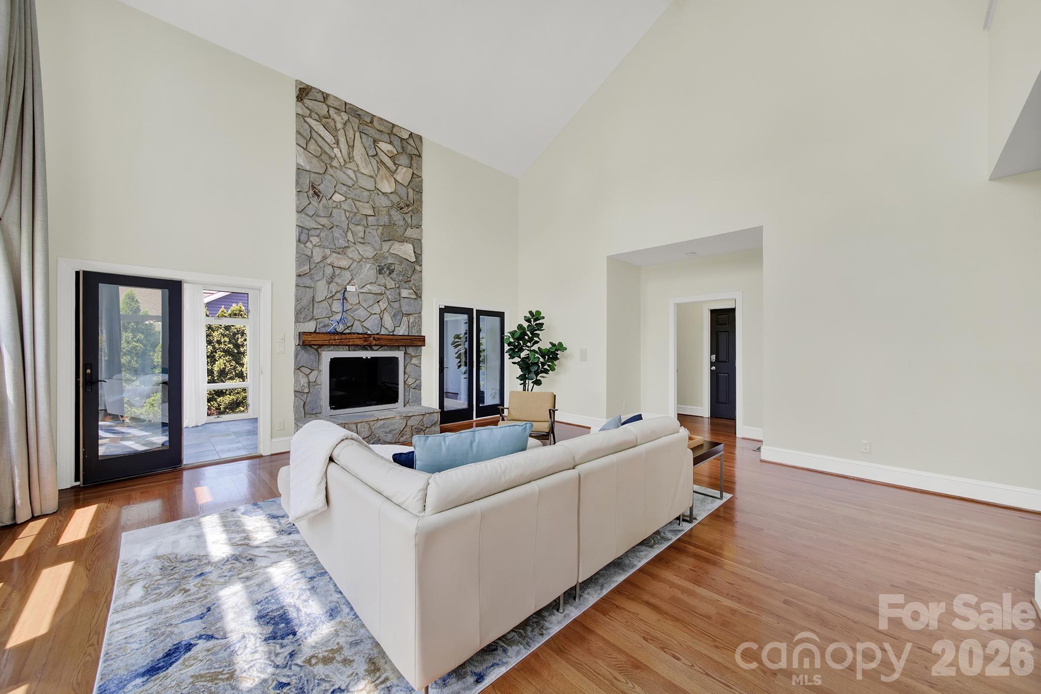 120 Royal Pointe Way, Mooresville, NC 28117