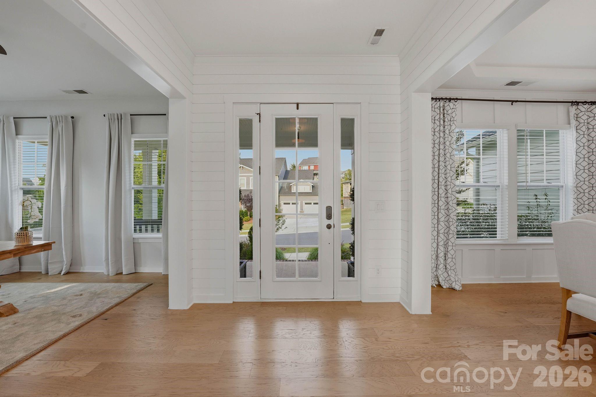 2081 Masons Bend Dr, Fort Mill, SC 29708