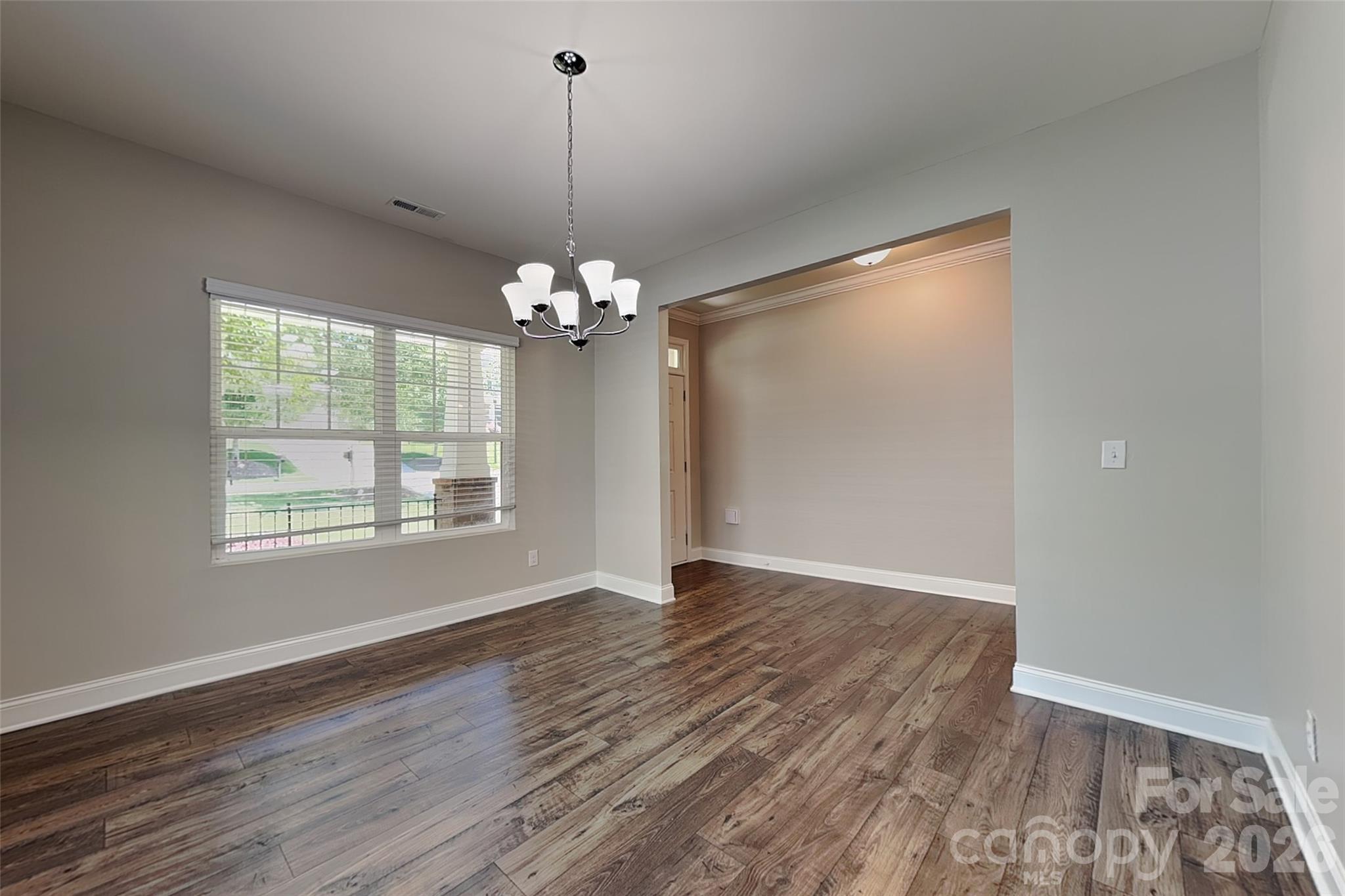 9410 Segundo Ln, Charlotte, NC 28278